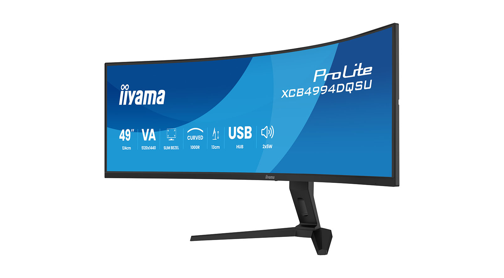iiyama-ProLite-XCB4994DQSU-B1-49-inch-Dual-QHD-monitor-met-een-gebogen-scherm