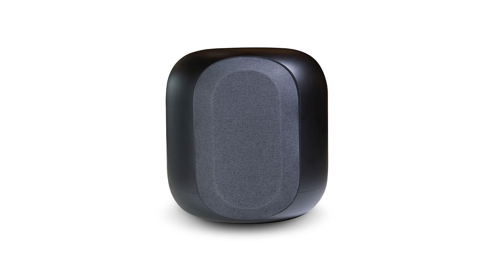 Bluesound-PULSE-SUB-SW200-Subwoofer-schwarz