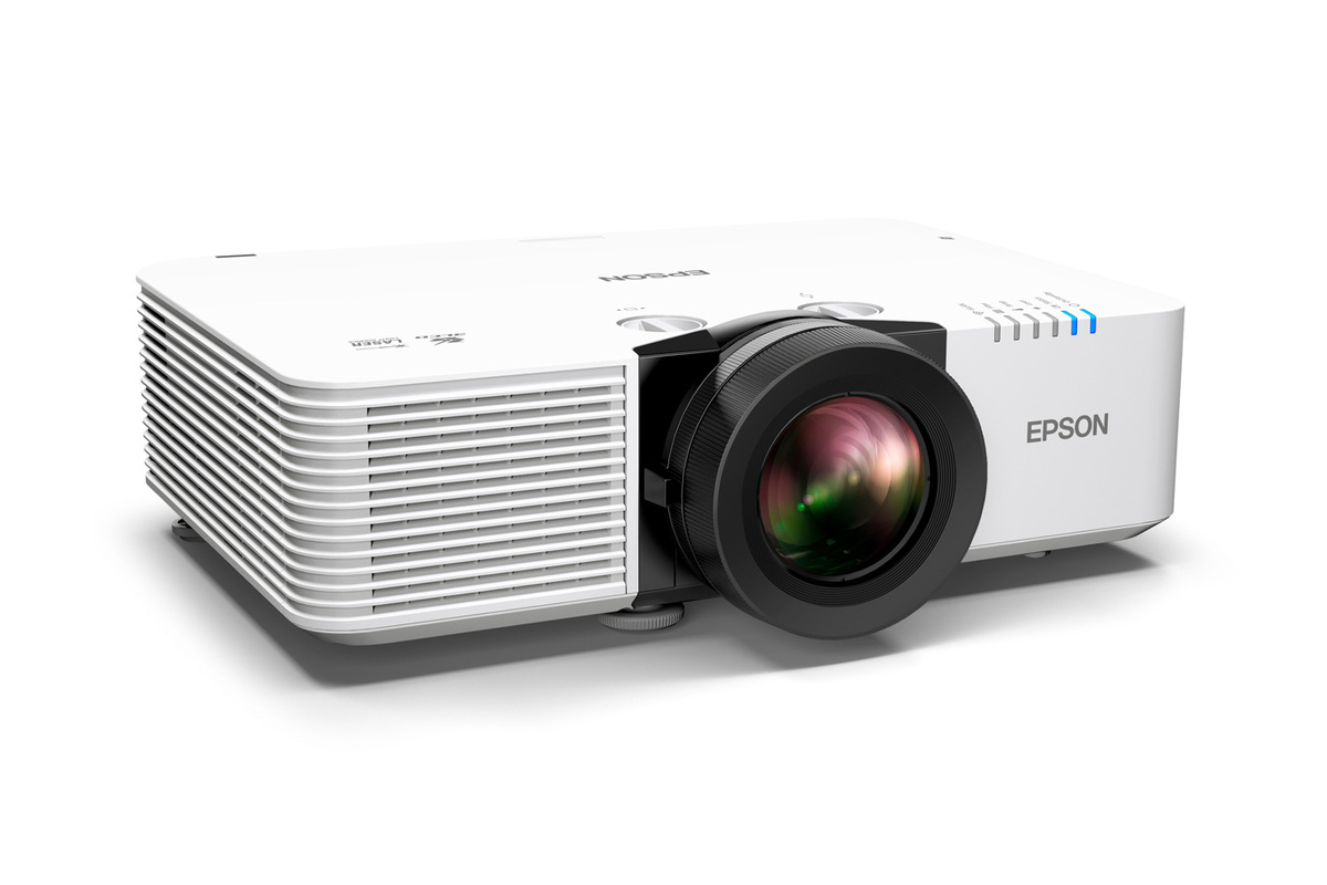 epson-eb-l690su-6200-lumen-wuxga-kurzdistanz-3lcd-laserprojektor-fuer-professionelle-anwendungen-demoware-bronze