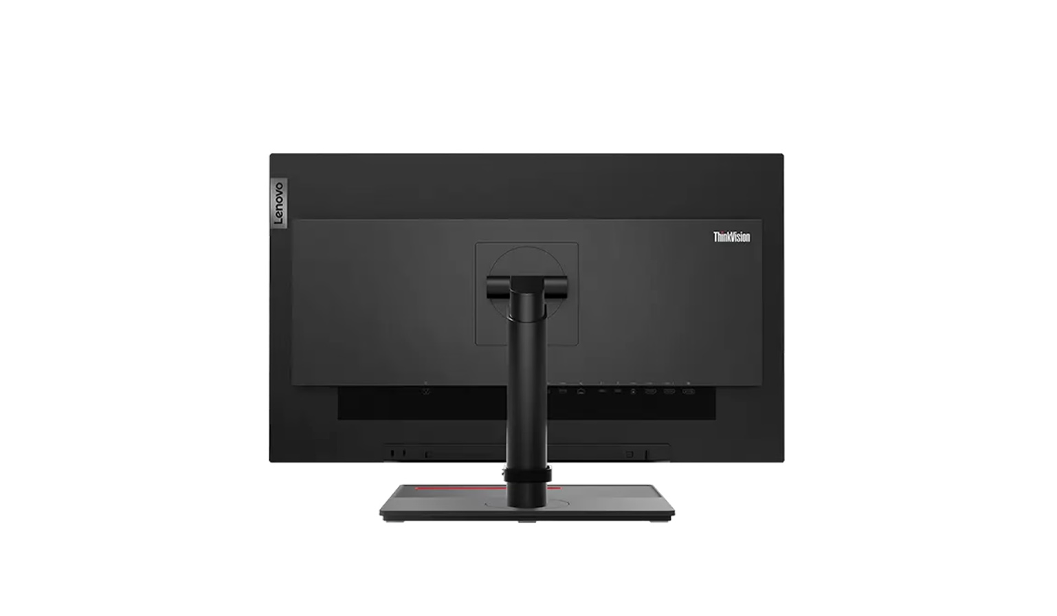 Lenovo-ThinkVision-P27u-20-27-inch-4K-monitor-met-Thunderbolt-4-voor-geavanceerde-beeldbewerking