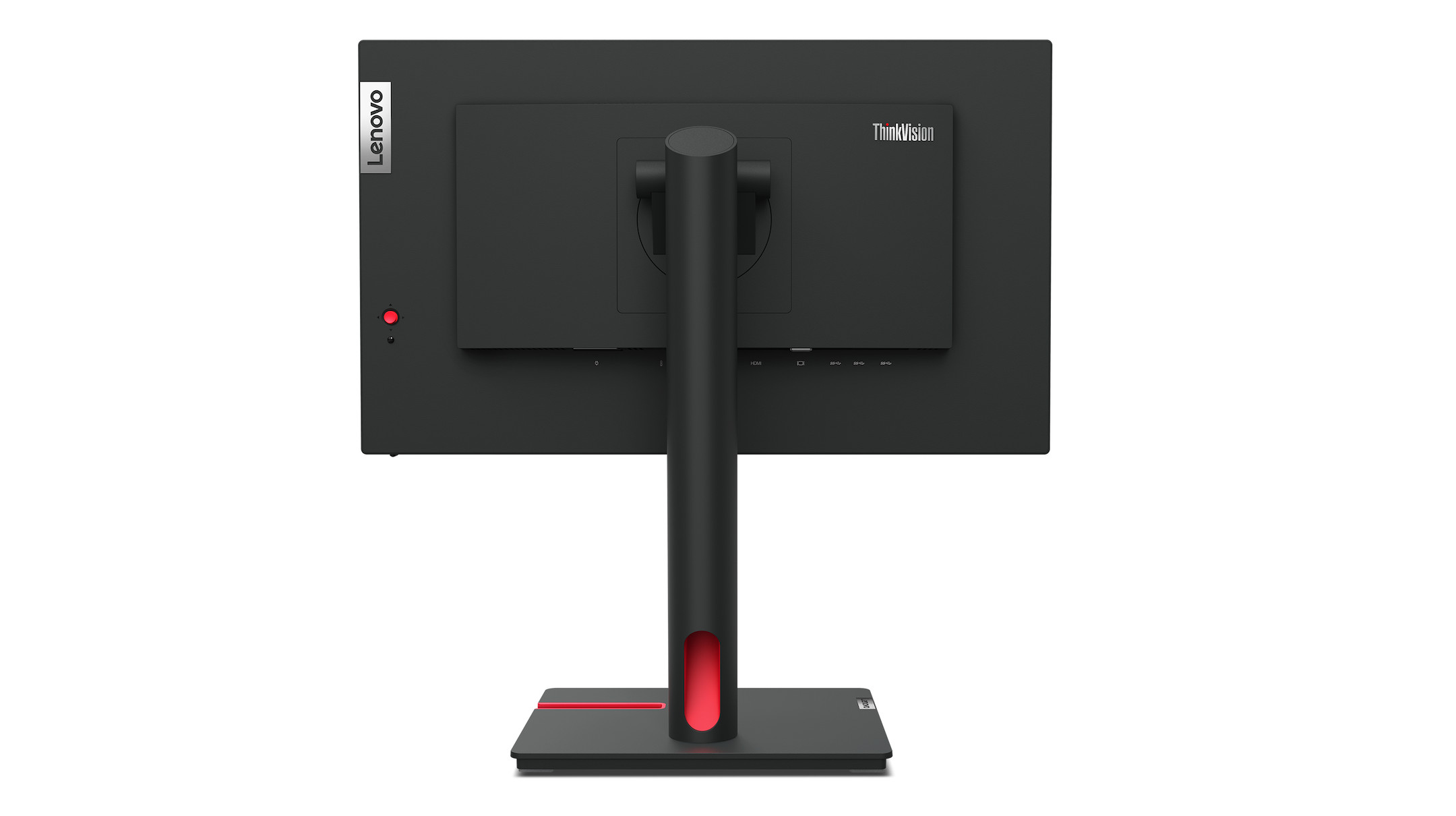 Lenovo-ThinkVision-T22i-30-21-5-inch-Full-HD-monitor-met-IPS-scherm-voor-ergonomische-werkplekken