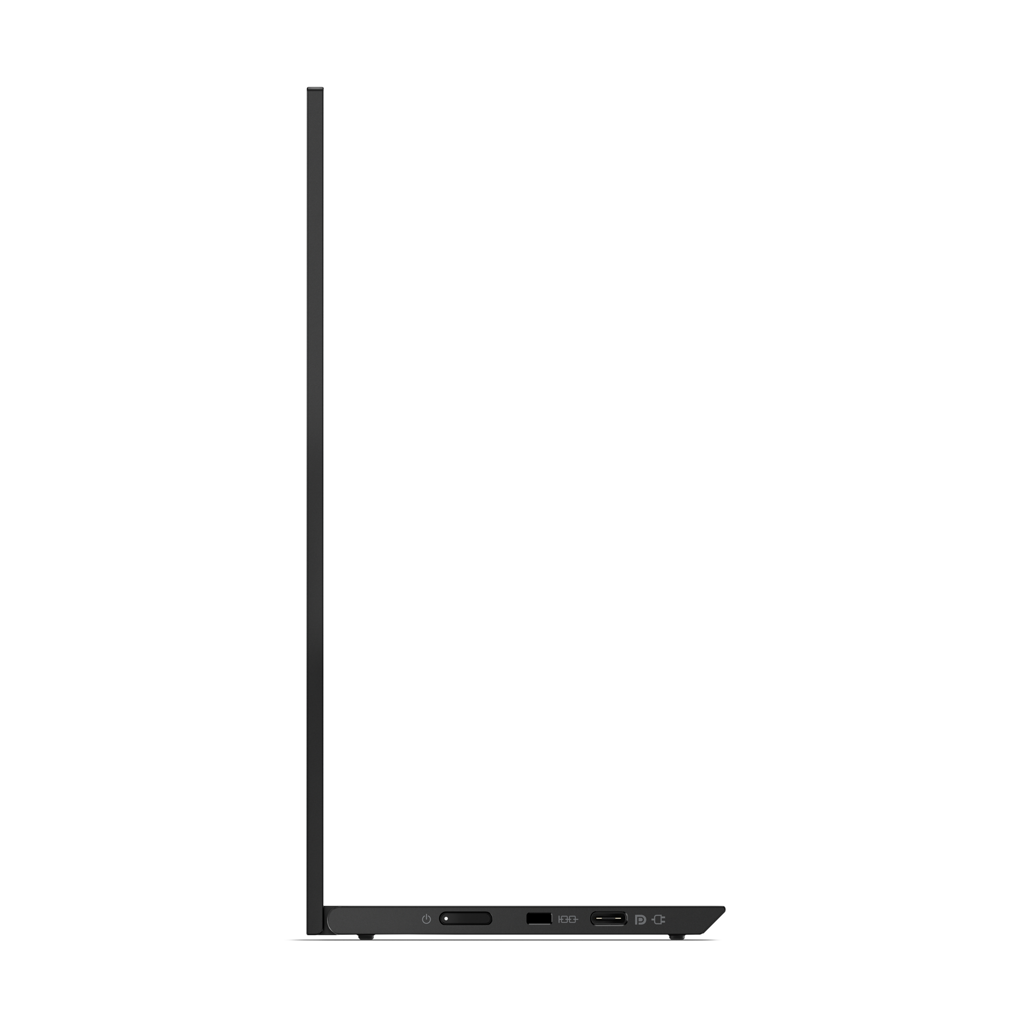 Lenovo-ThinkVision-M14d-14-inch-2-2K-IPS-monitor-met-USB-C-voor-mobiel-werken