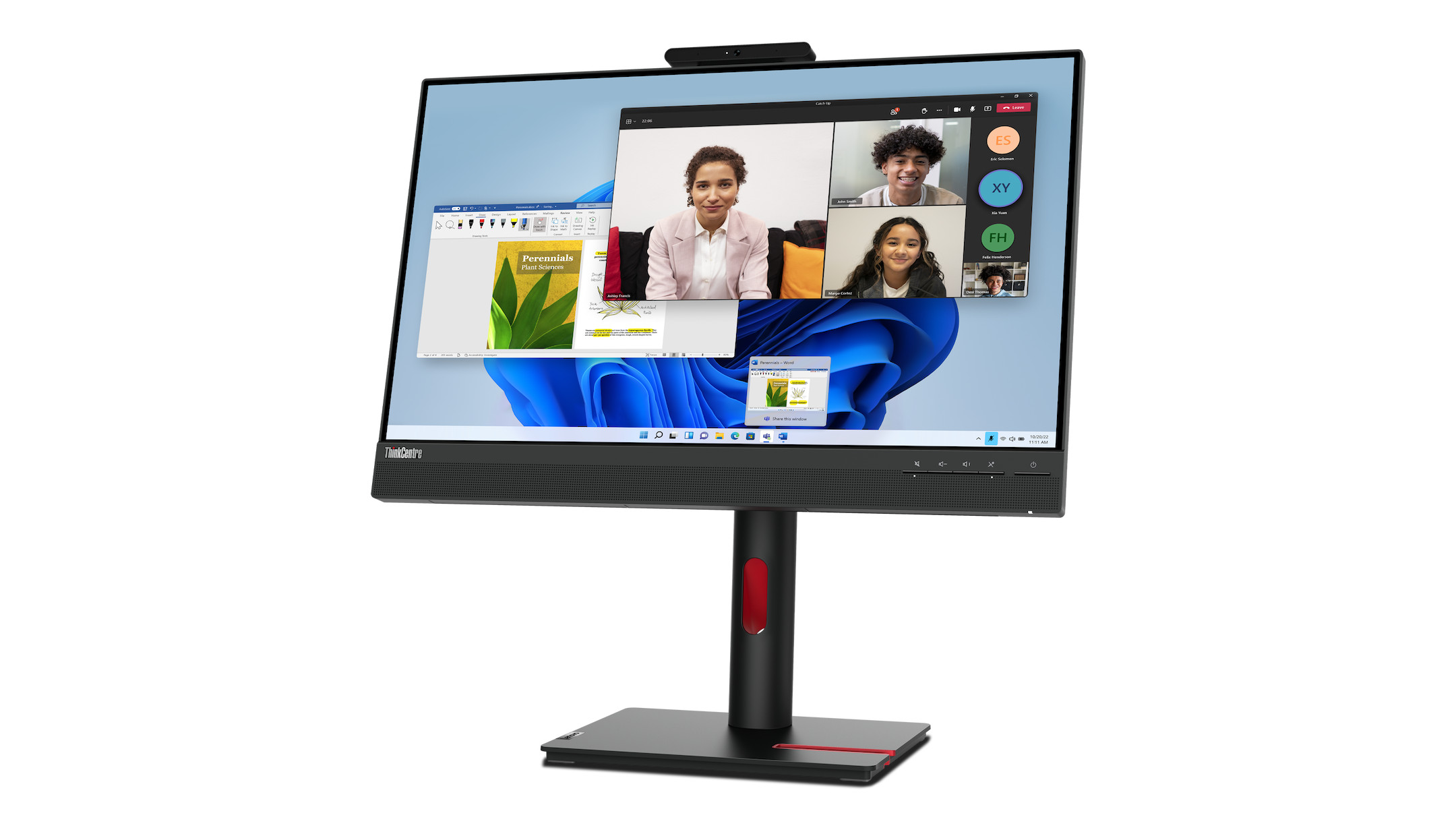 Lenovo-ThinkCentre-TIO-24-Gen-5-23-8-inch-FHD-monitor-met-1080p-webcam-voor-videoconferenties