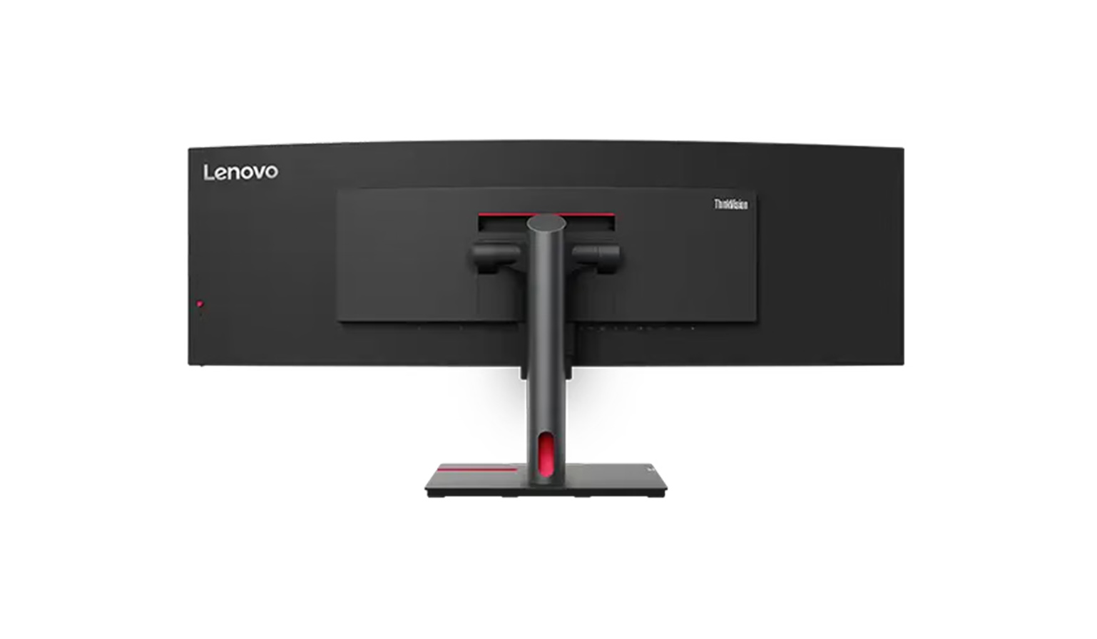 Lenovo-ThinkVision-P49w-30-49-inch-dubbele-QHD-monitor-met-gebogen-scherm-en-KVM-switch-voor-complexe-werkprocessen