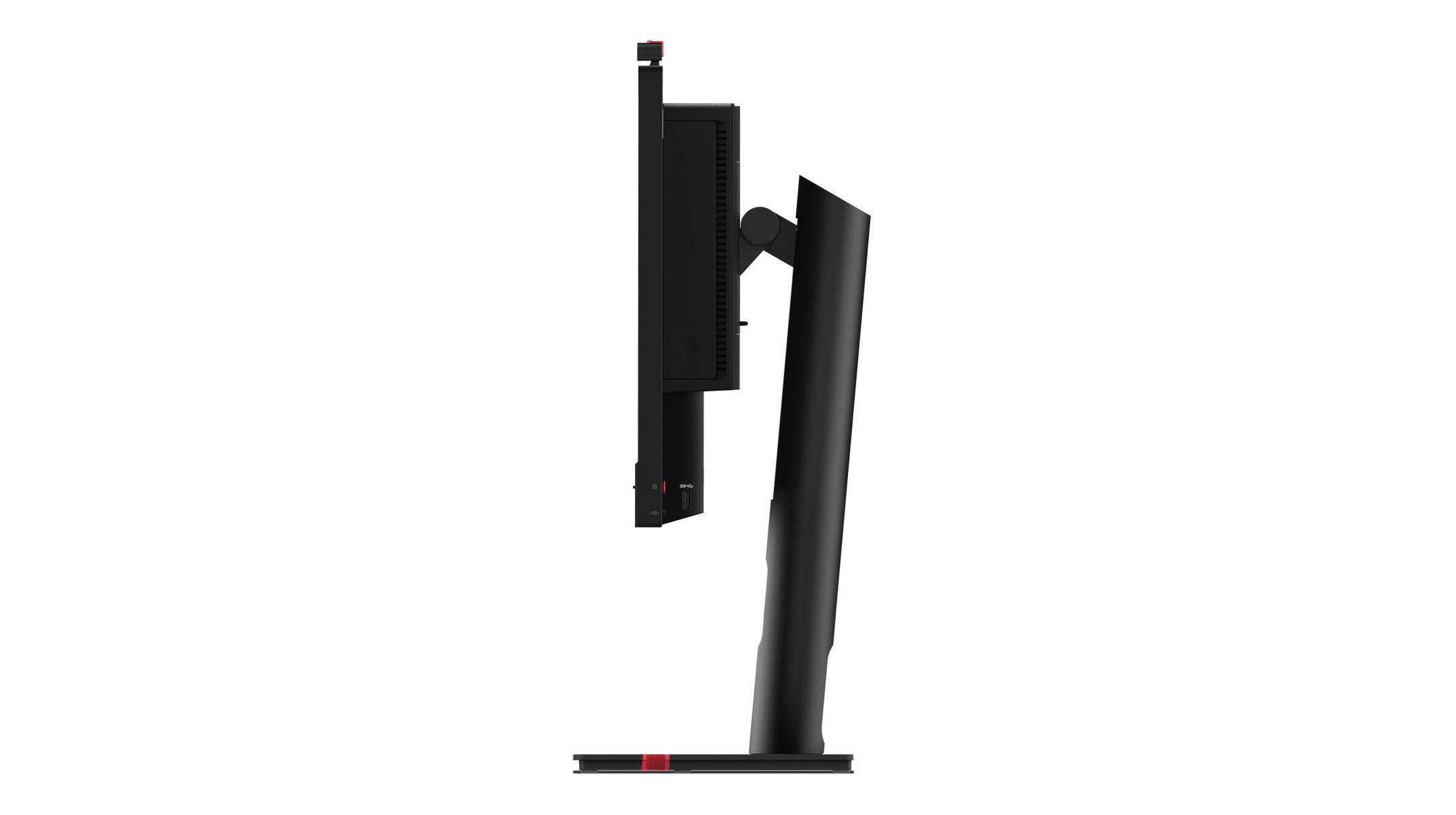 Lenovo-ThinkCentre-TIO-22-Gen-5-21-5-inch-Full-HD-monitor-met-1080p-webcam-voor-videoconferenties