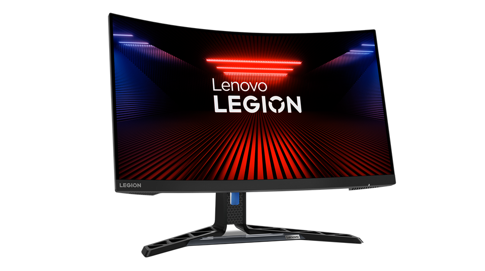 Lenovo-Legion-R27fc-30-27-inch-Full-HD-monitor-met-gebogen-scherm-280-Hz-en-0-5-ms-voor-esports