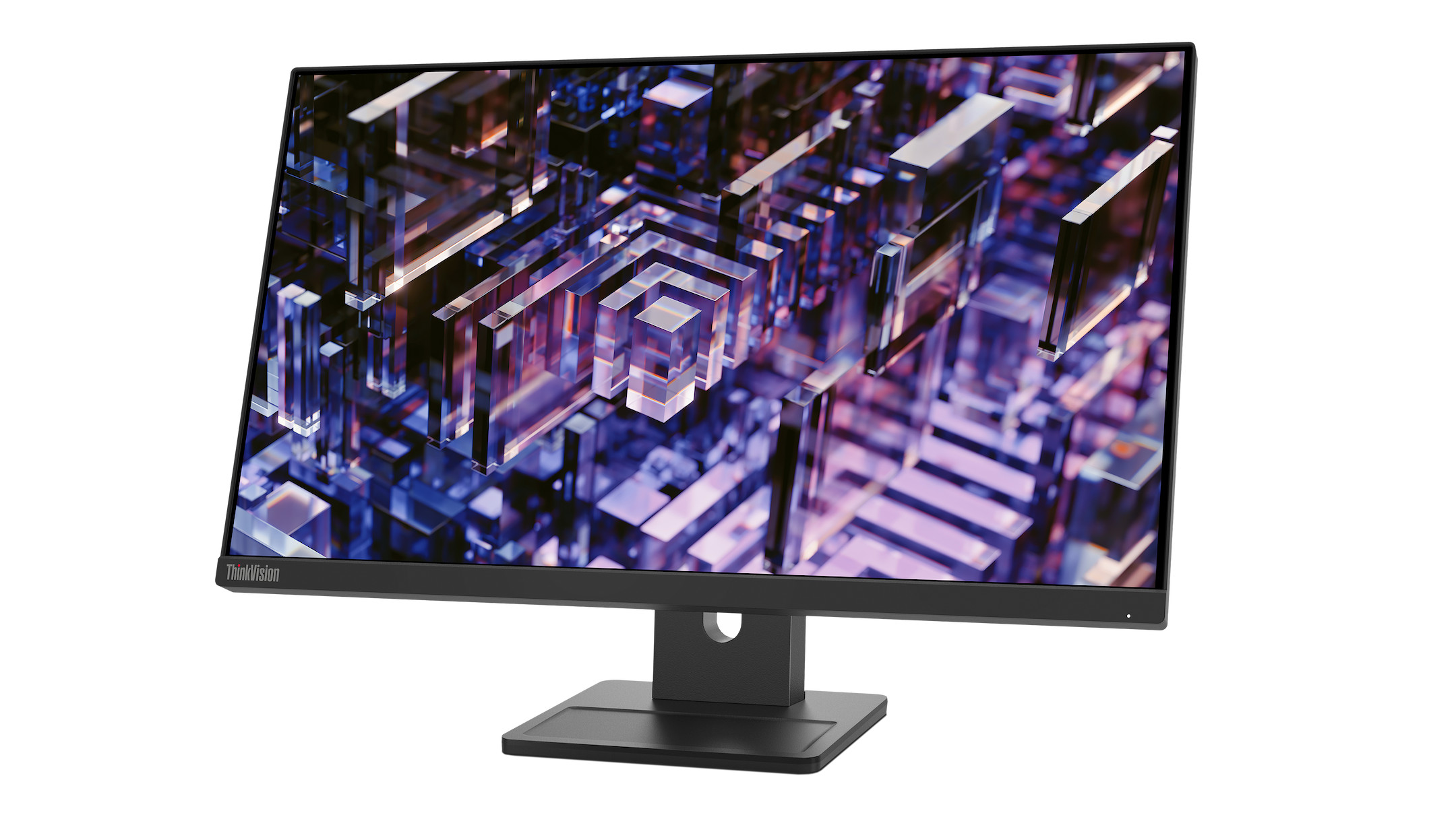 Lenovo-ThinkVision-E24q-30-23-8-inch-QHD-IPS-monitor-met-100-Hz-voor-ergonomische-werkplekken