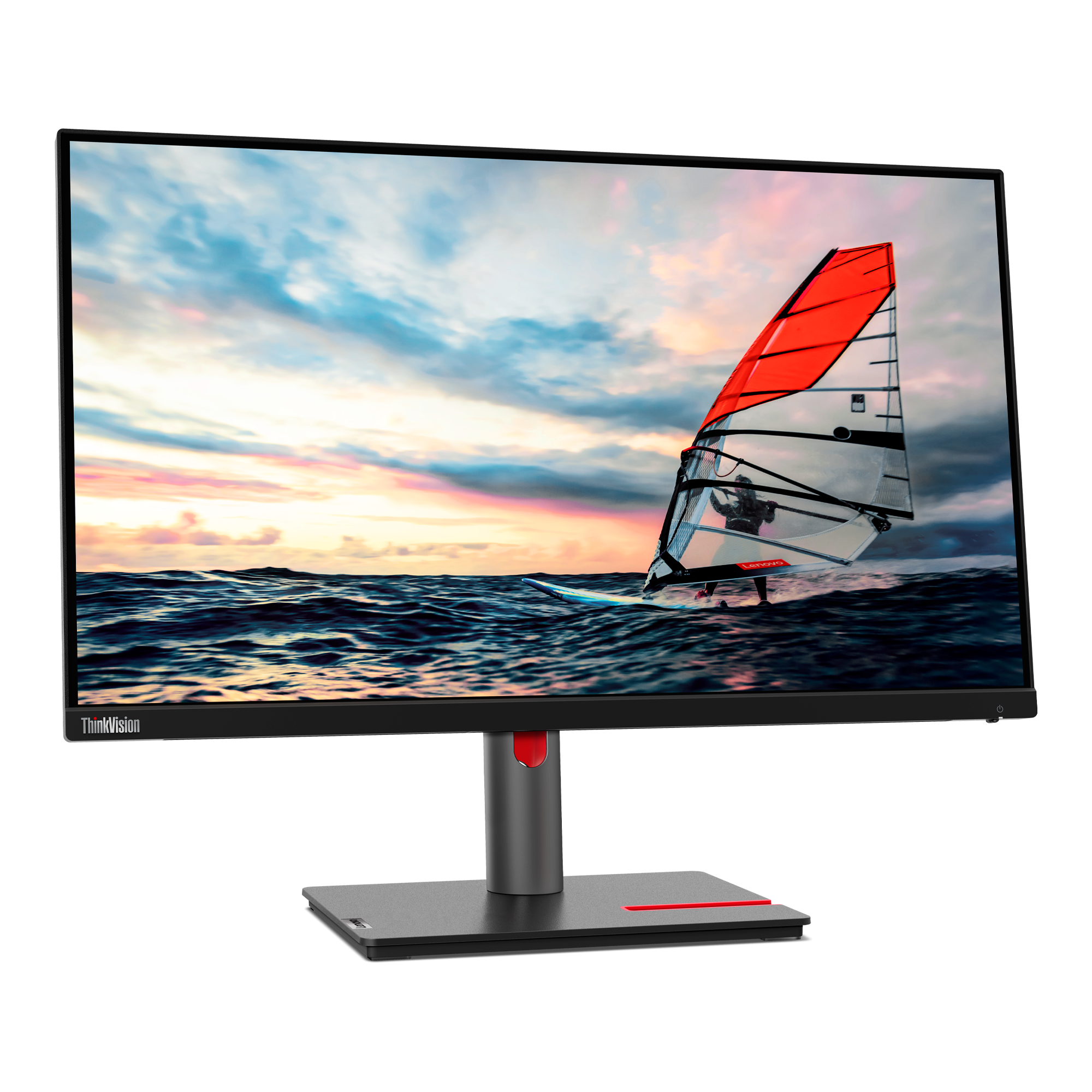 Lenovo-ThinkVision-P25i-30-24-5-inch-Full-HD-monitor-met-IPS-scherm-voor-kantooromgevingen