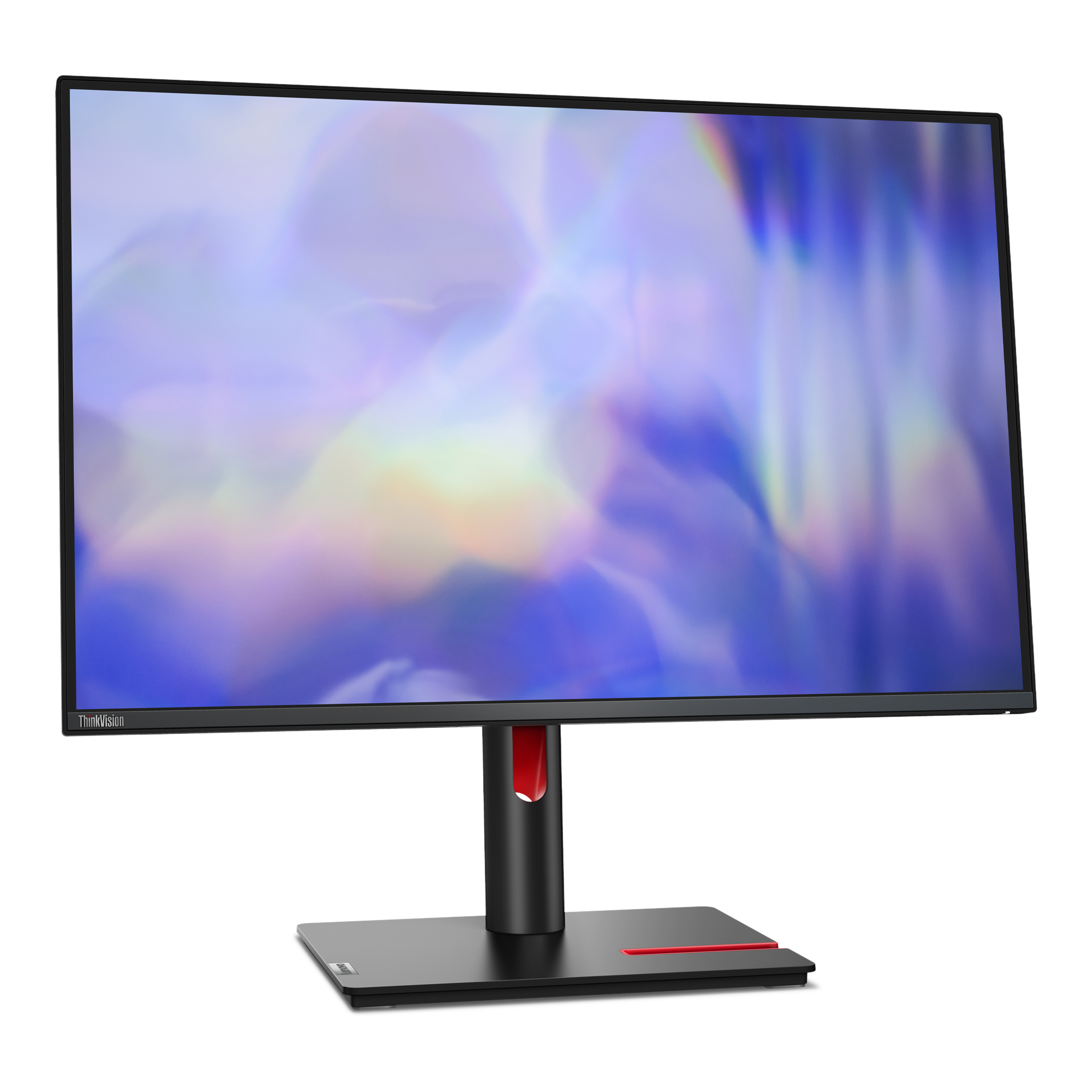 Lenovo-ThinkVision-T24d-30-24-inch-WUXGA-monitor-met-IPS-scherm-voor-ergonomische-werkplekken