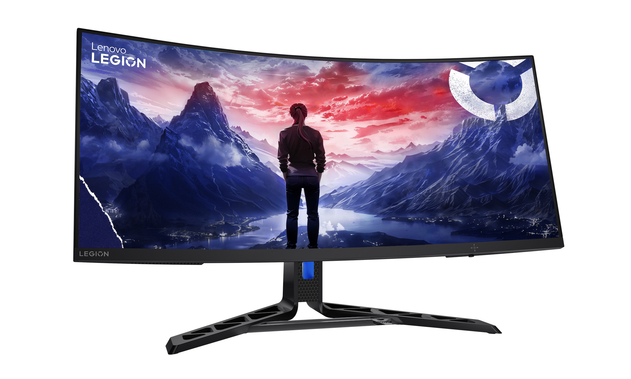 Lenovo-Legion-R34w-30-34-WQHD-gebogen-gamingmonitor-met-180-Hz-voor-pc-en-consolegaming
