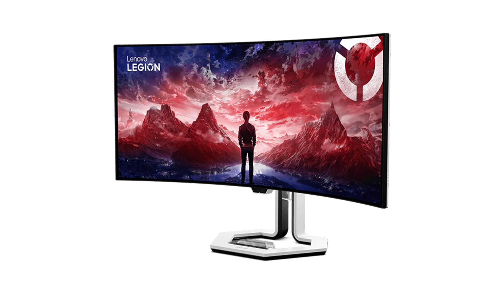 Lenovo-Legion-Pro-34WD-10-34-inch-WQHD-OLED-gamingmonitor-met-240-Hz-voor-een-meeslepende-game-ervaring