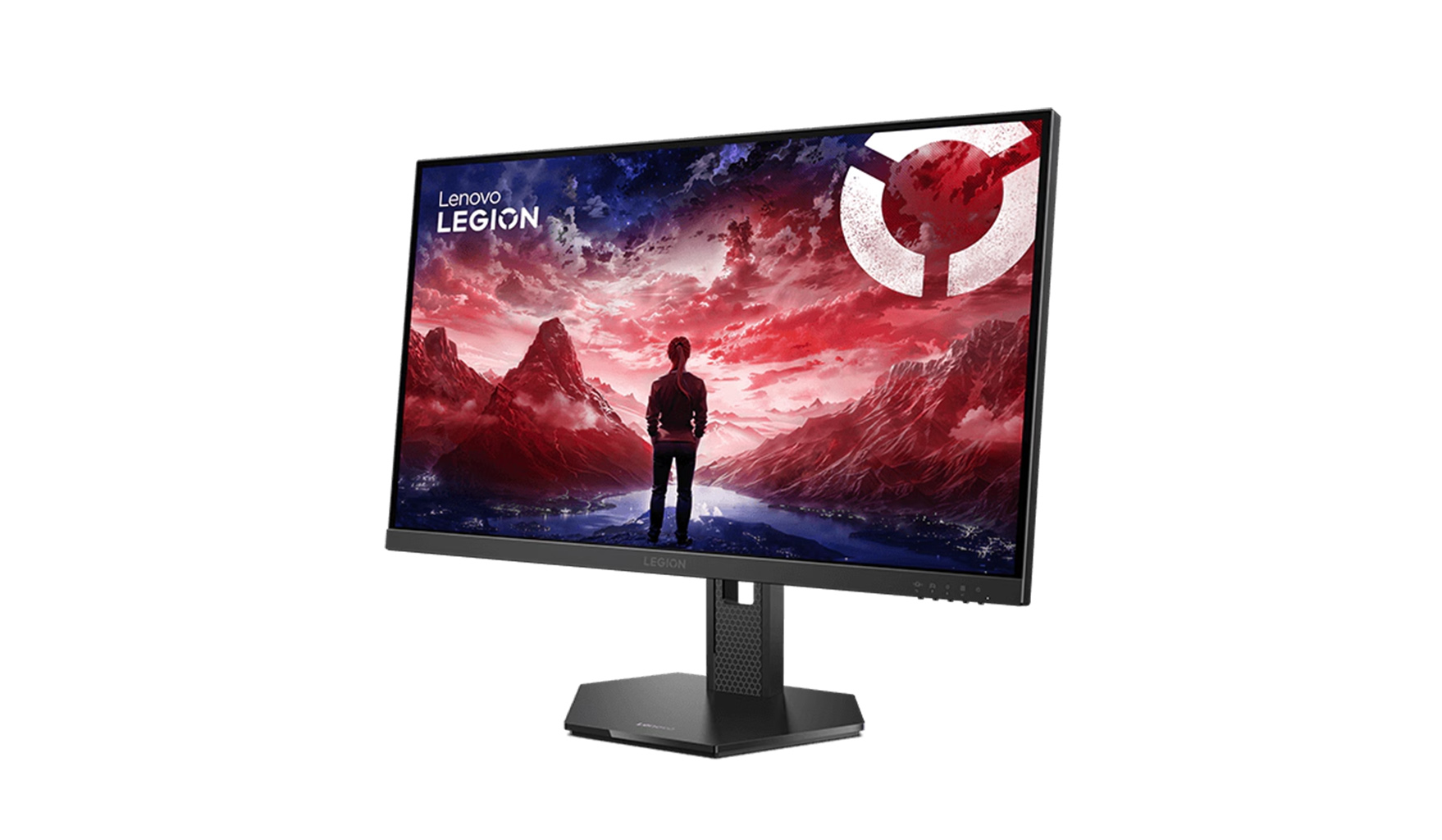 Lenovo-Legion-27Q-10-27-inch-QHD-monitor-met-240-Hz-en-0-5-ms-voor-competitief-gamen