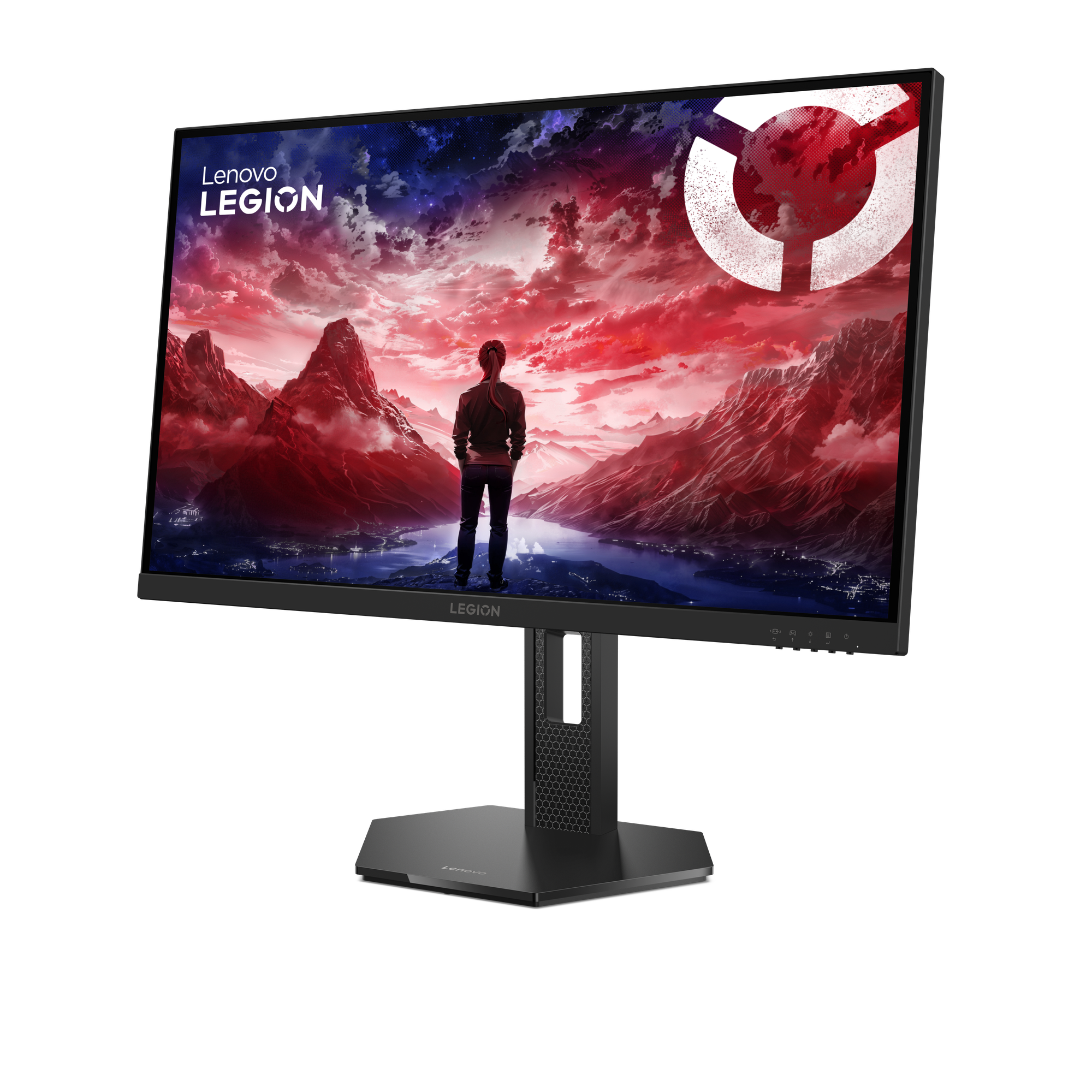 Lenovo-Legion-27-10-27-inch-Full-HD-monitor-met-240-Hz-en-0-5-ms-voor-esports-en-gaming