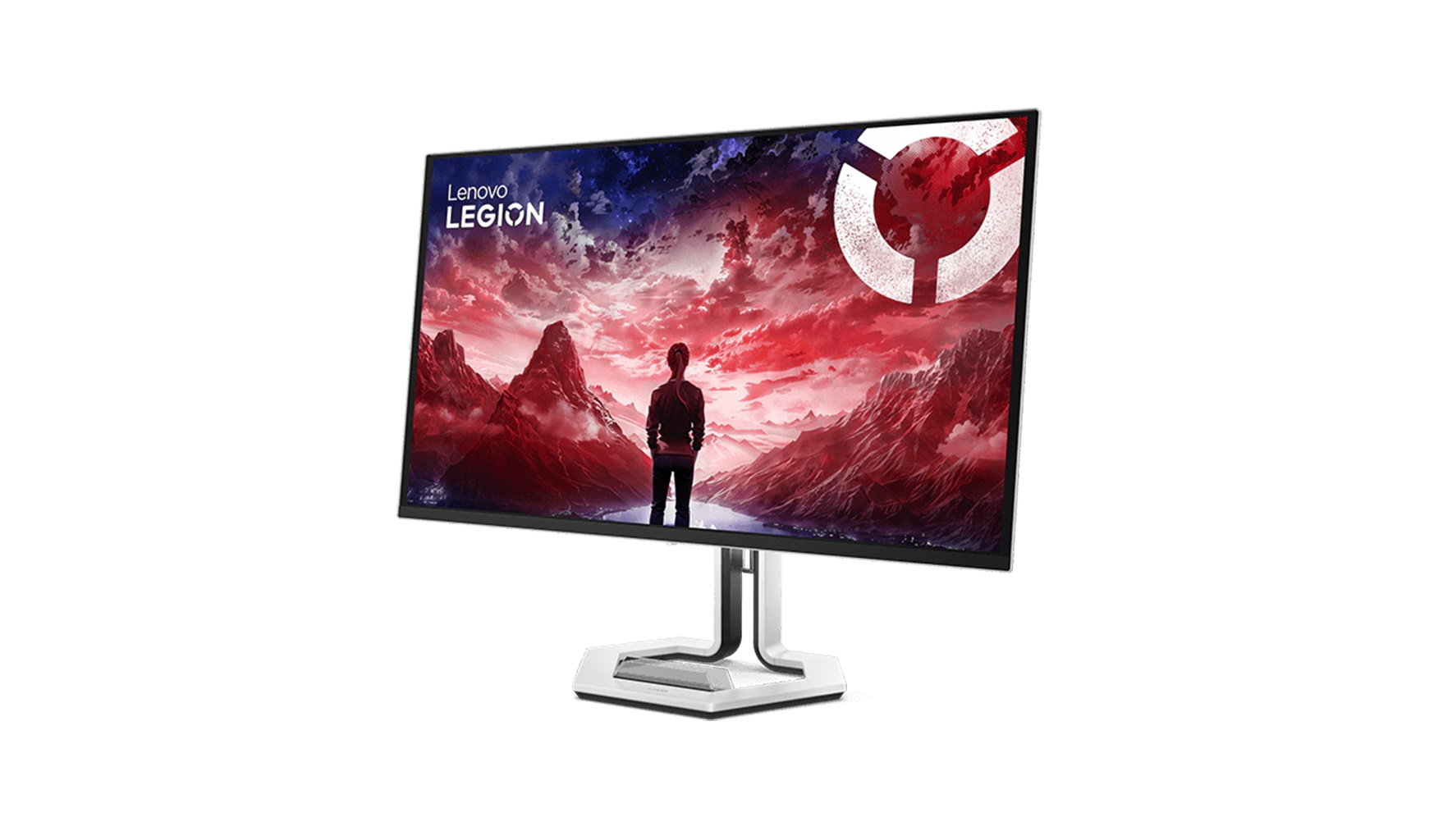 Lenovo-Legion-Pro-27Q-10-26-5-inch-QHD-QD-OLED-monitor-met-280-Hz-voor-veeleisende-gamers