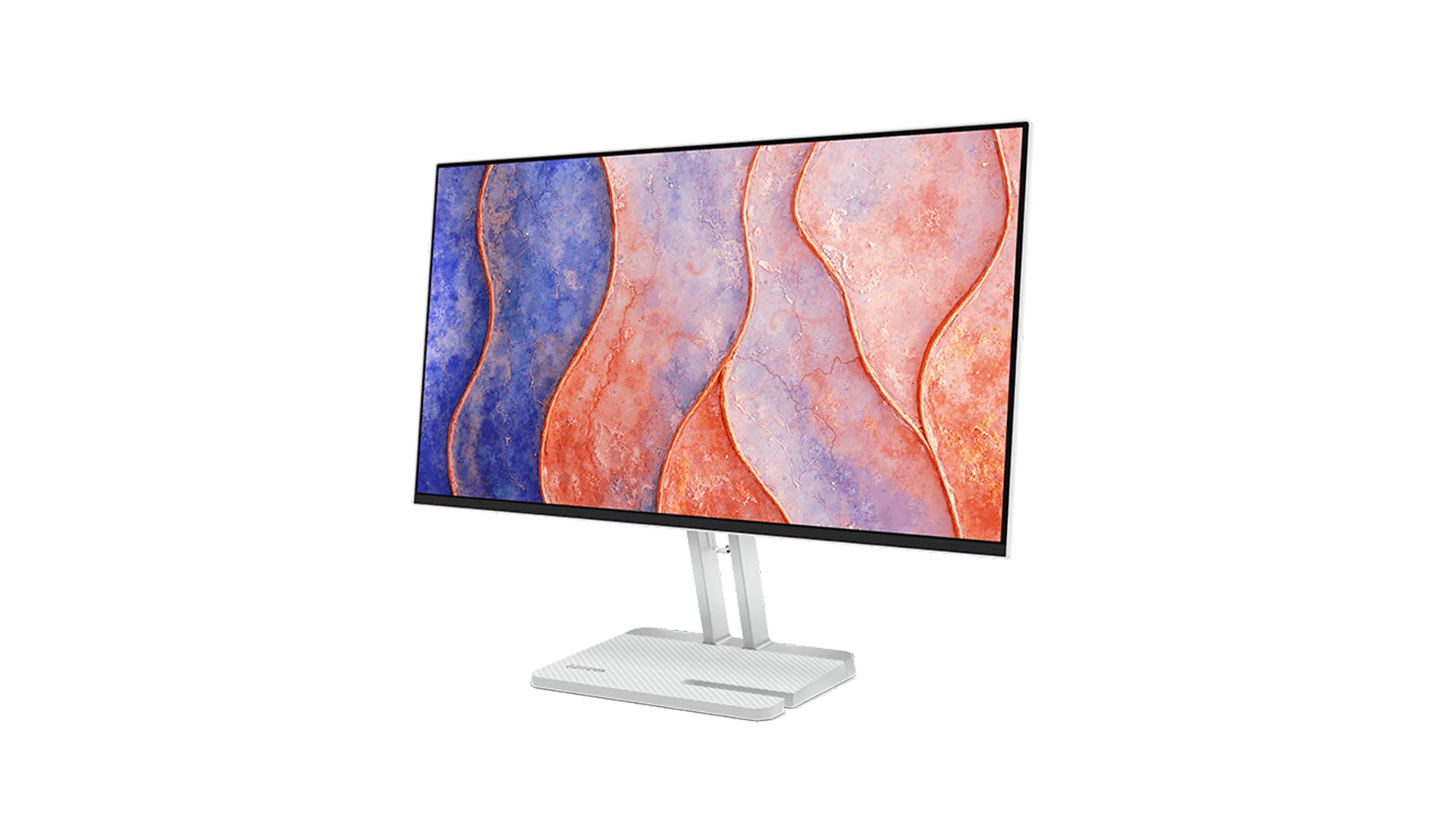 Lenovo-L24-4C-23-8-inch-Full-HD-IPS-monitor-met-144-Hz-en-FreeSync-voor-vloeiend-gamen