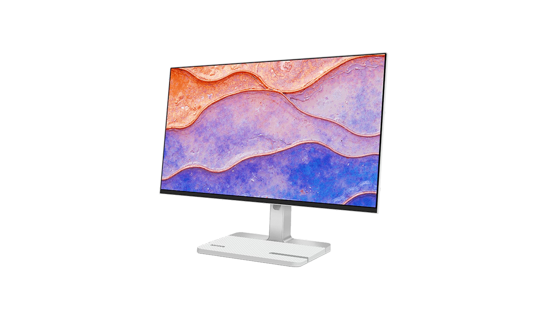 Lenovo-L24D-4C-23-8-inch-Full-HD-monitor-met-75-W-USB-C-en-144-Hz-voor-thuiskantoor-en-gaming