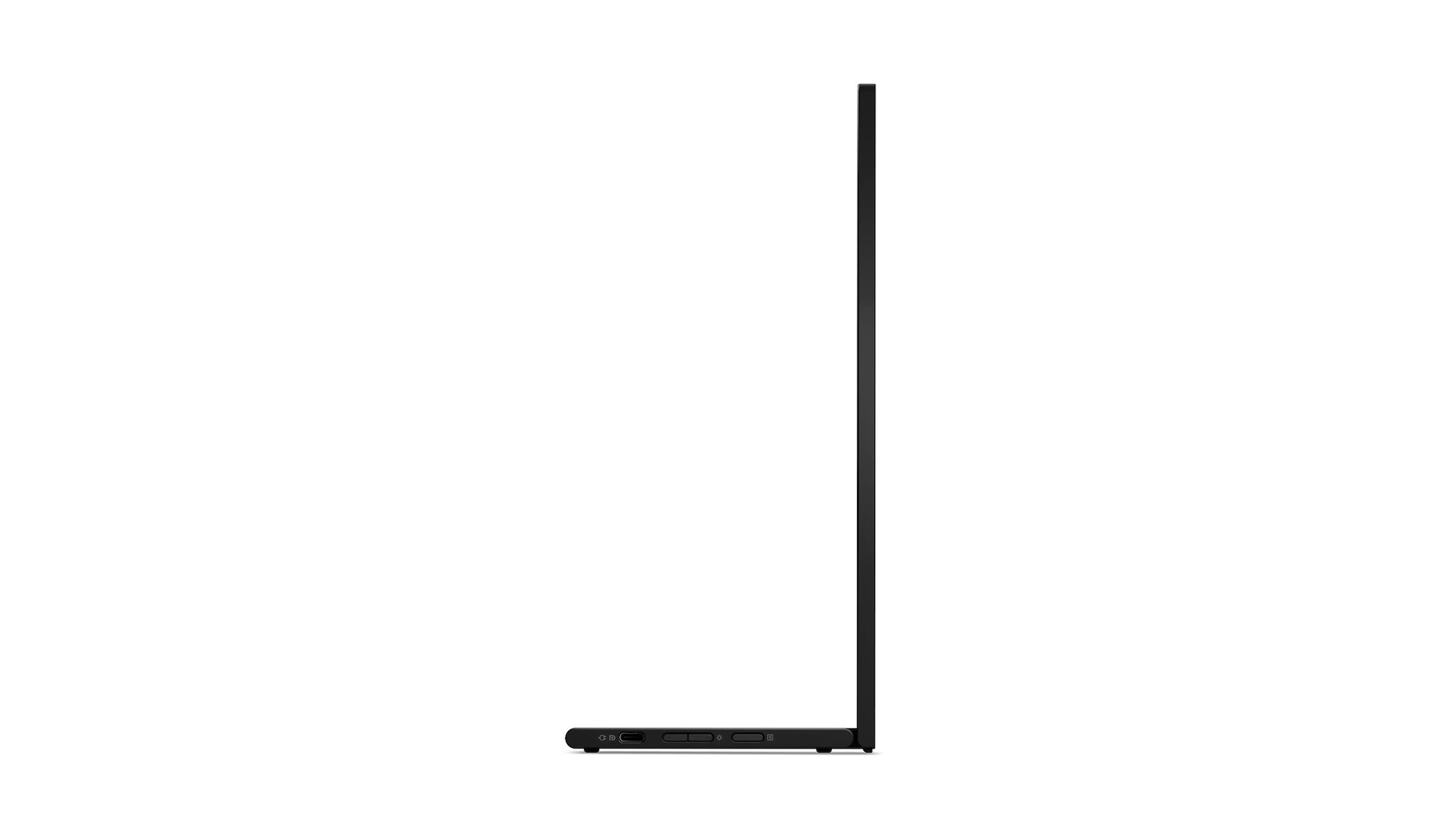 Lenovo-ThinkVision-M16-16-inch-WUXGA-IPS-monitor-met-twee-USB-C-poorten-voor-mobiele-werkplekken