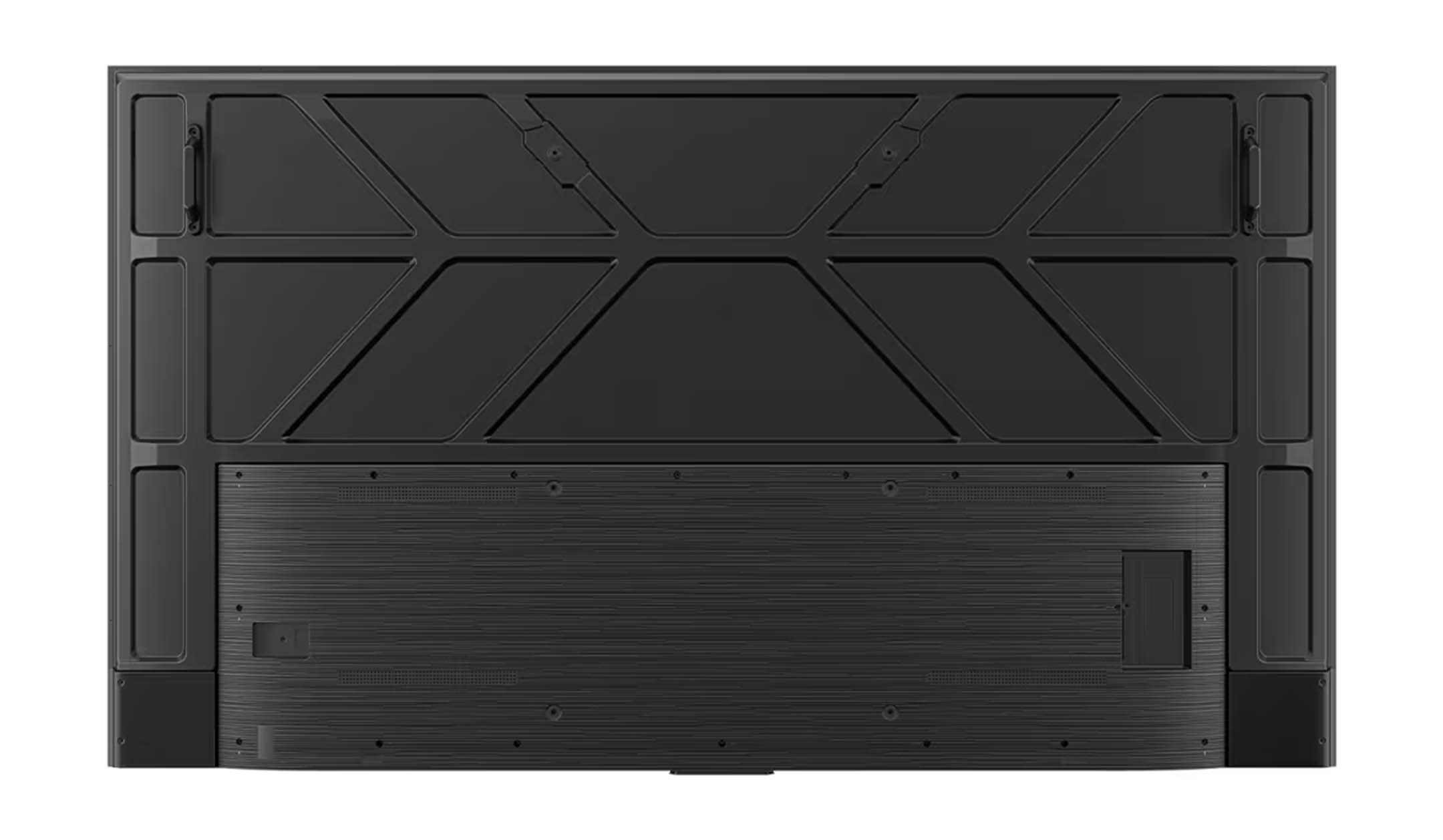Hisense-100DM66GE-100-4K-UHD-Digital-Signage-Display