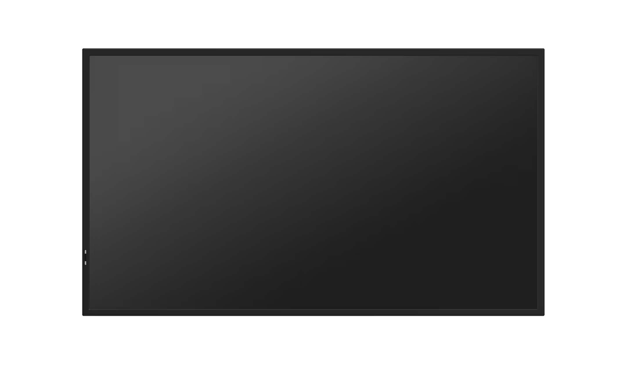 Hisense-75DM66GE-75-4K-UHD-Digital-Signage-Display