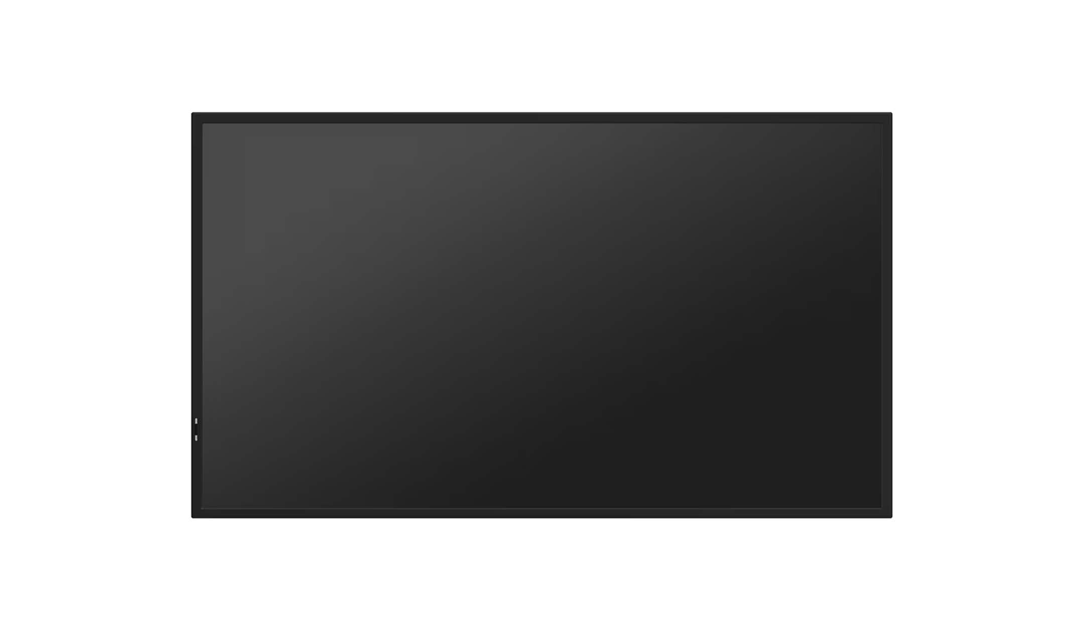 Hisense-43DM66GE-43-4K-UHD-Digital-Signage-Display