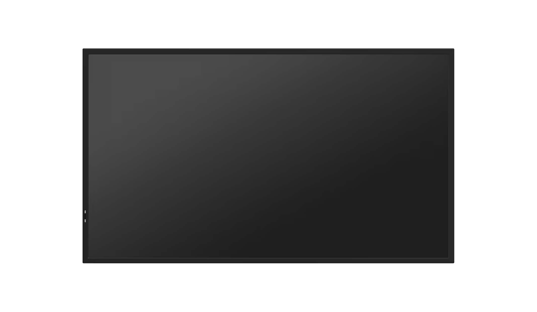Hisense-65DM66GE-65-4K-UHD-Digital-Signage-Display