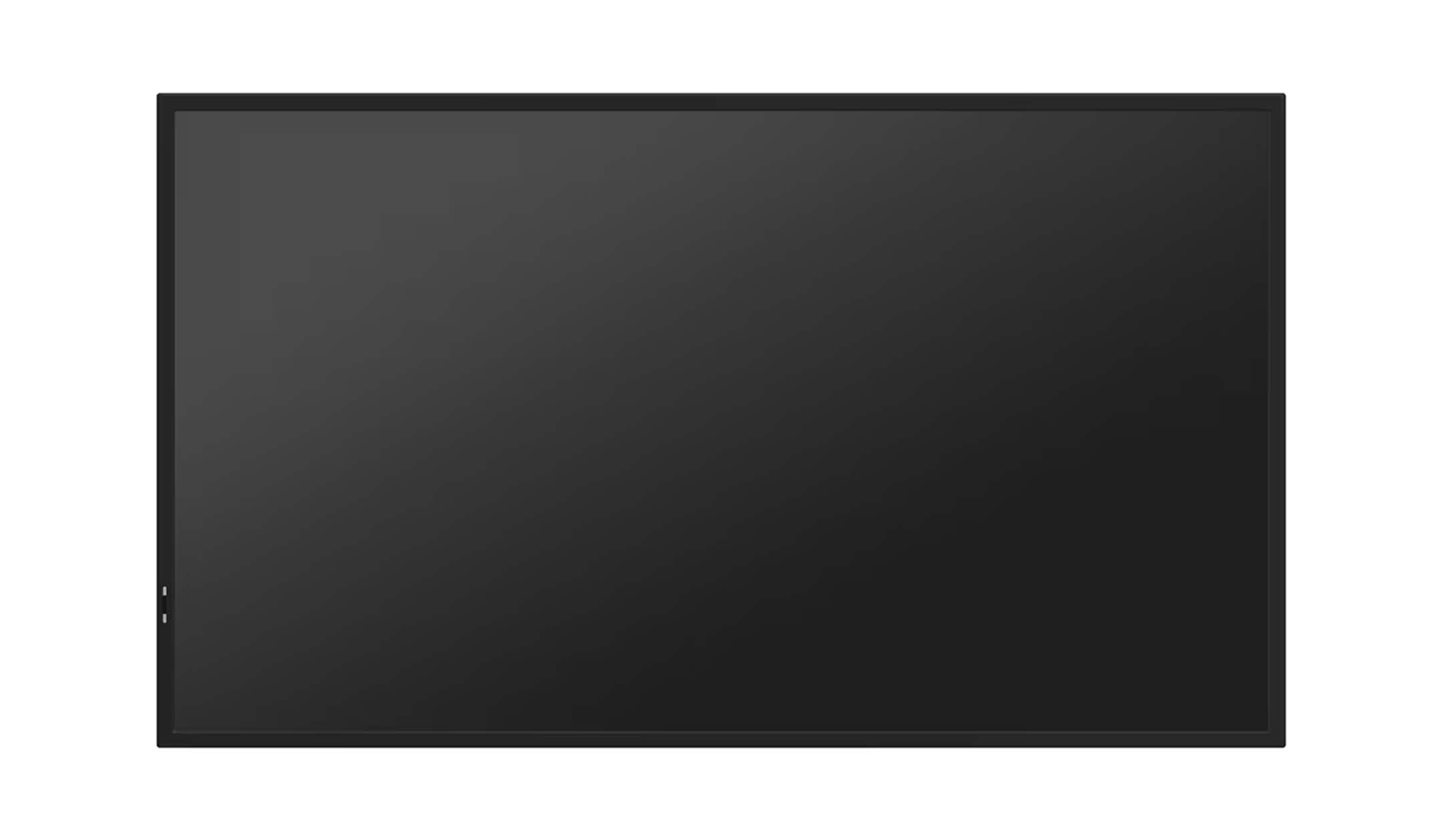 Hisense-86DM66GE-86-4K-UHD-Digital-Signage-Display