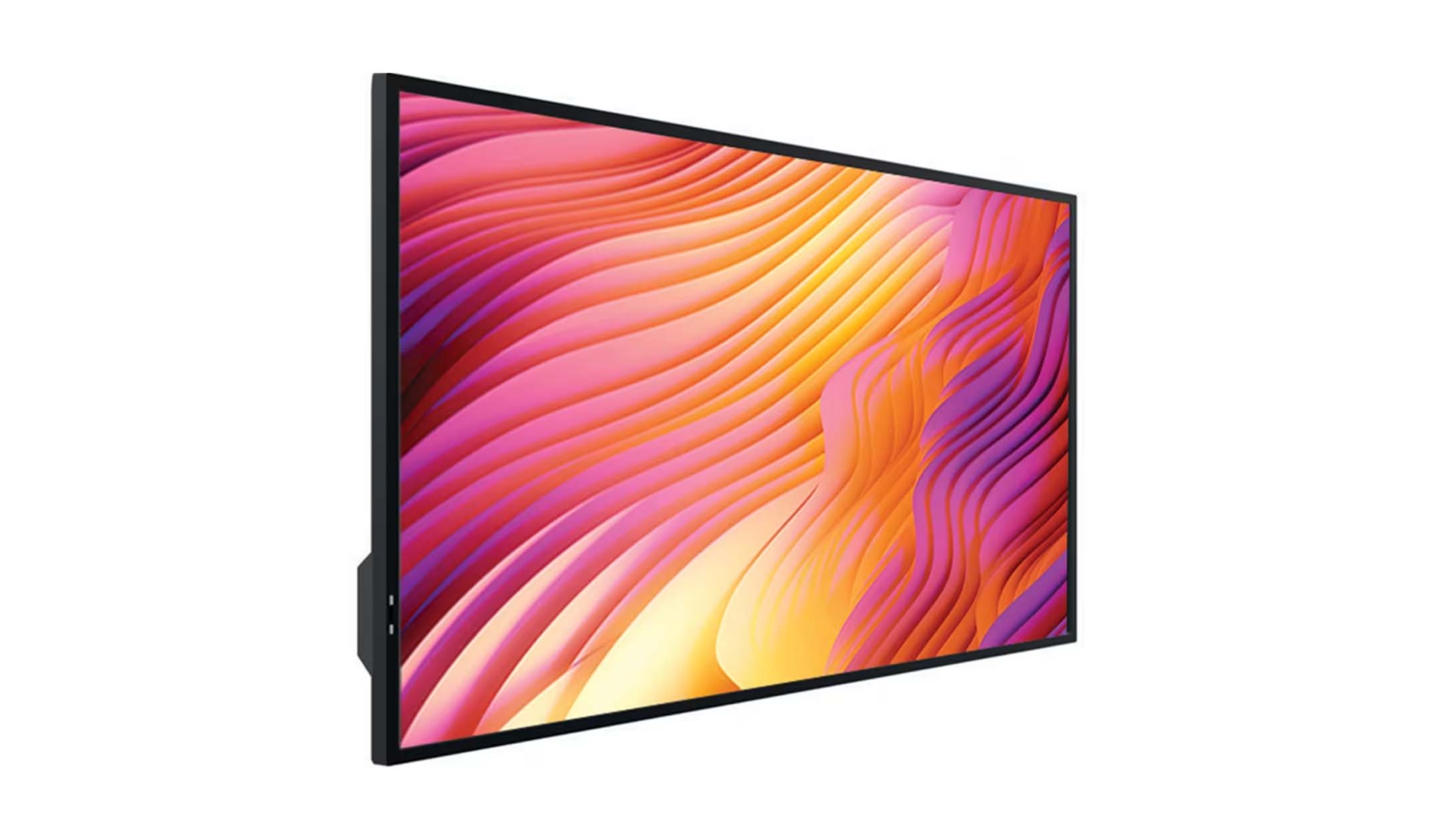 Hisense-75GM50GE-75-4K-UHD-Digital-Signage-Display-24-7-Operation