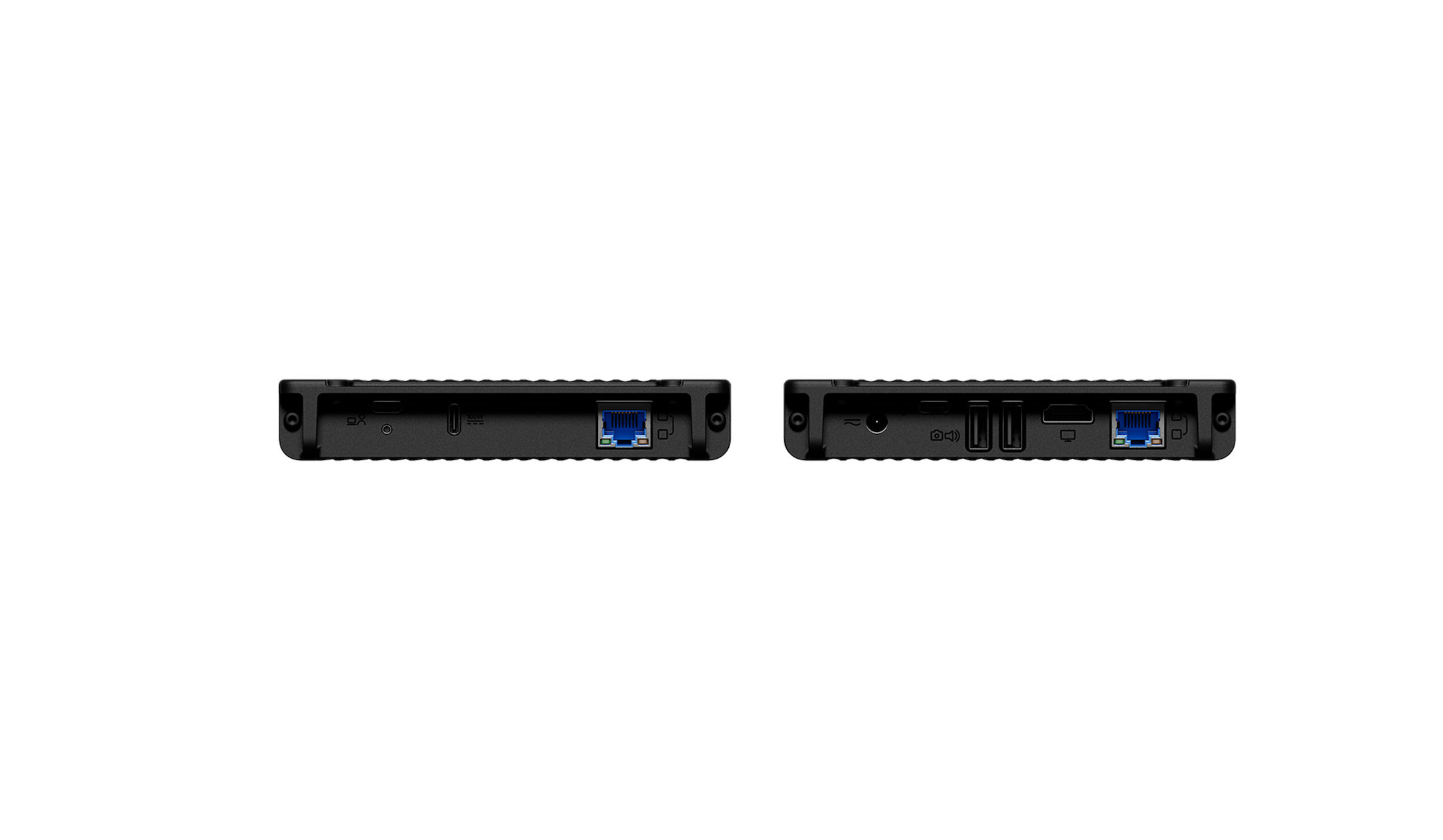 Jabra-Reach-BYOD-uitbreidingsset-voor-videoconferenties-via-HDMI-en-USB-over-CAT6A