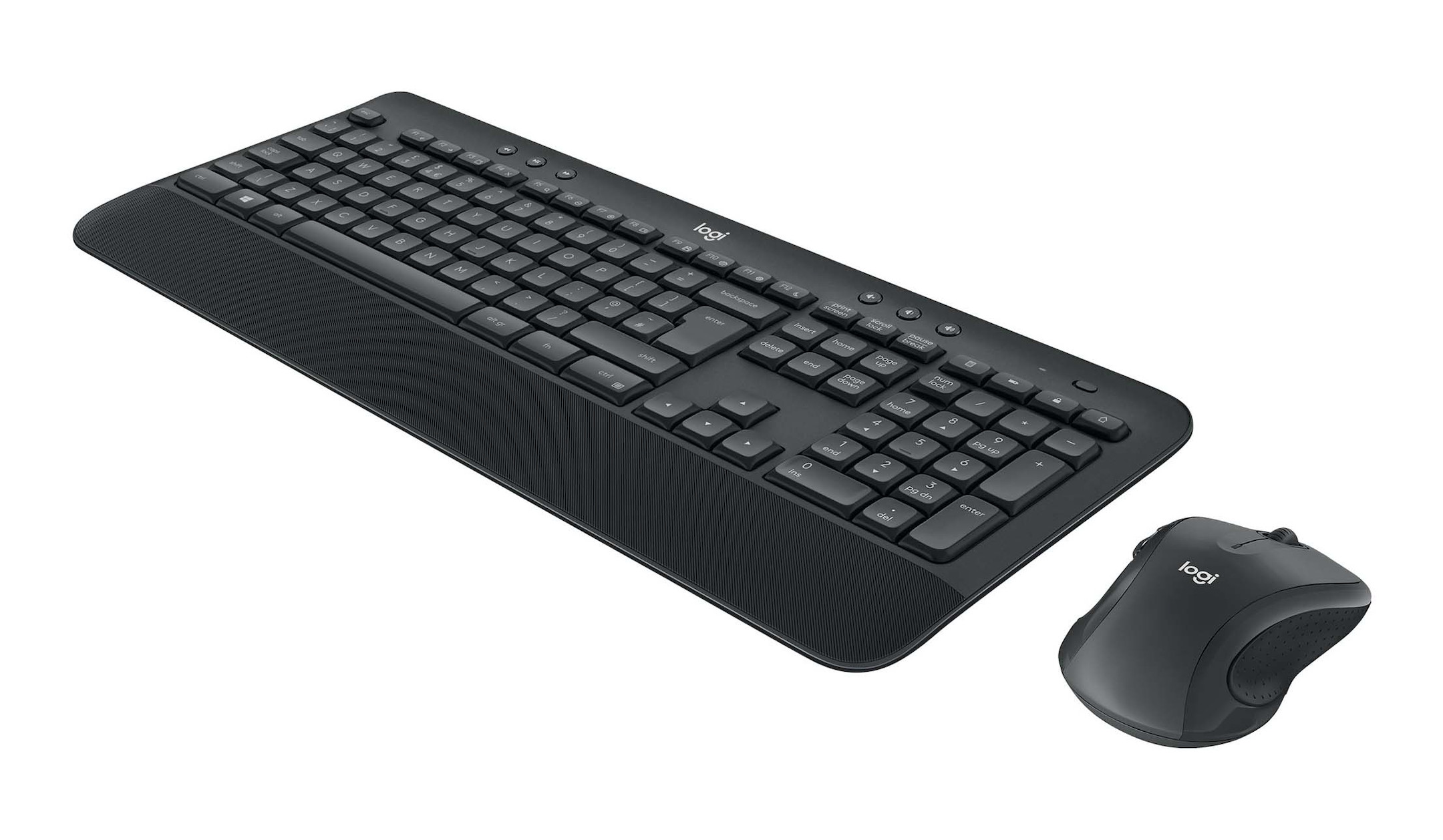 Logitech-MK545-Advanced-kabelloses-Tastatur-und-Maus-Set