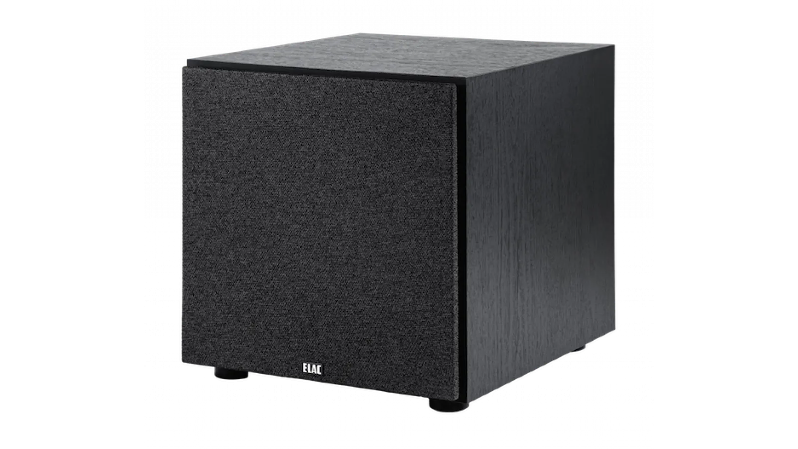 ELAC-DEBUT-3-0-DS153-15-Aktiver-Subwoofer-Demoware