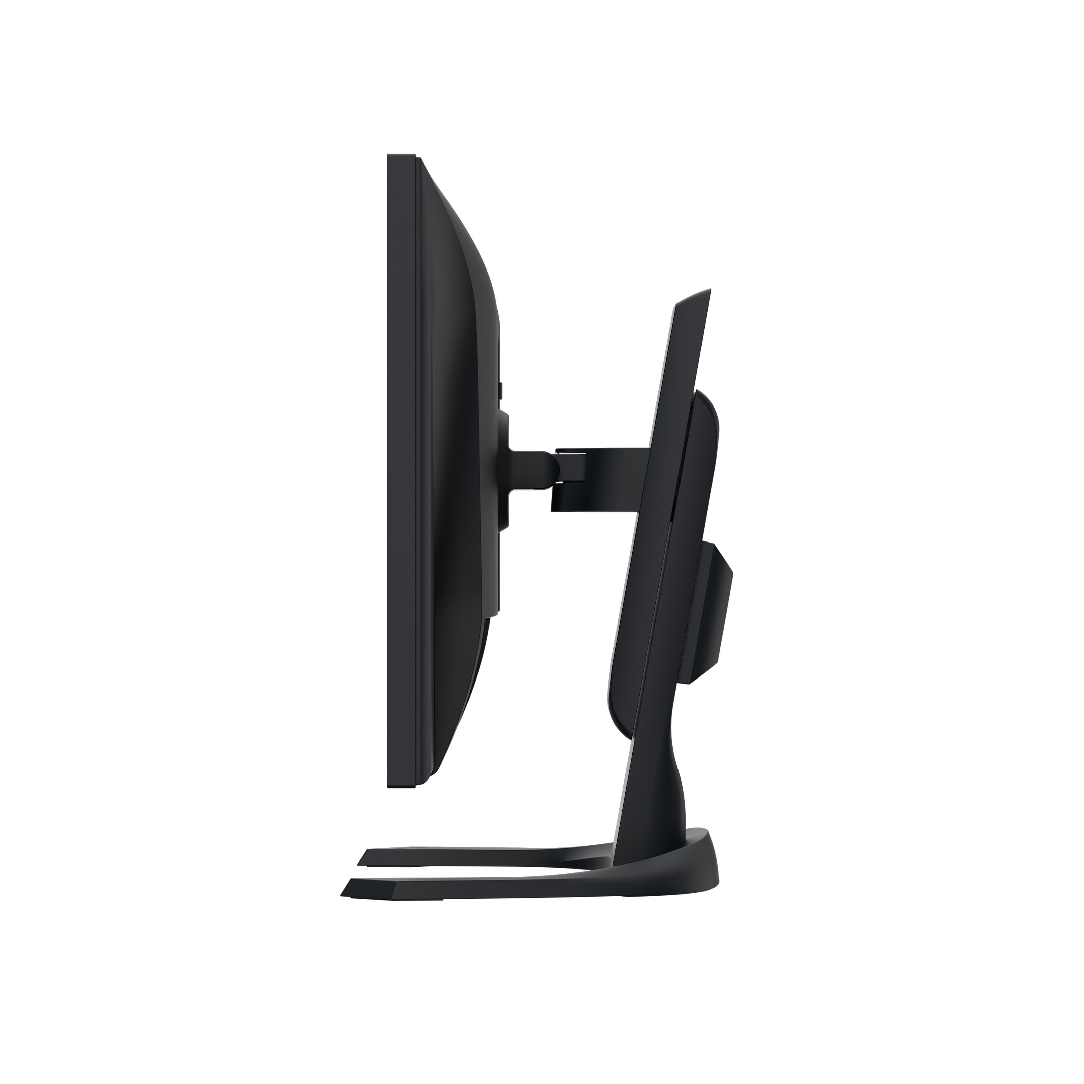 eizo-ev2740x-flexscan-27-ips-monitor-3840-x-2160-4k-uhd-60hz-5ms-schwarz-demoware