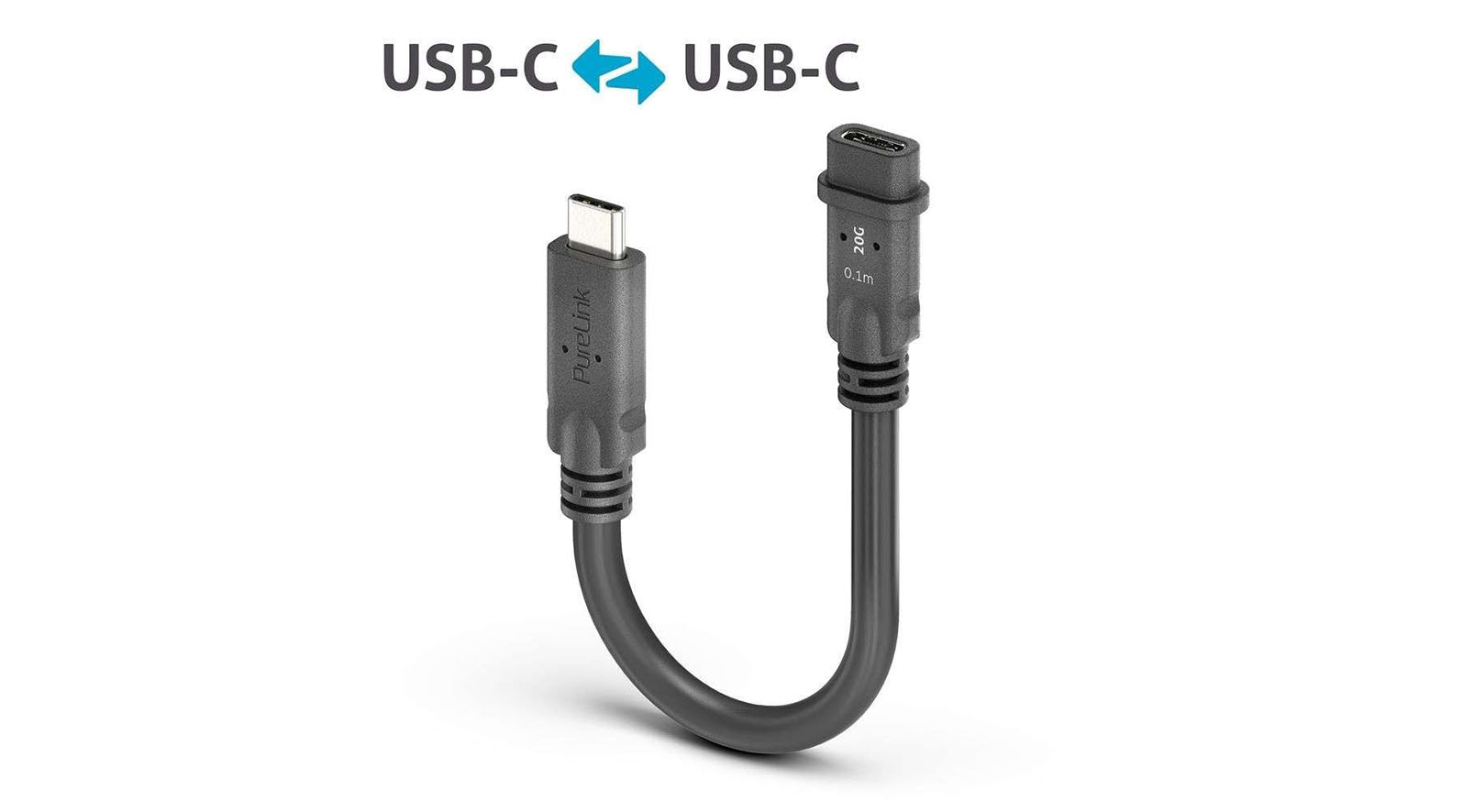 PureLink-PIA630-Premium-USB4-Gen2-Micro-Coax-USB-C-M-F-Portsaver