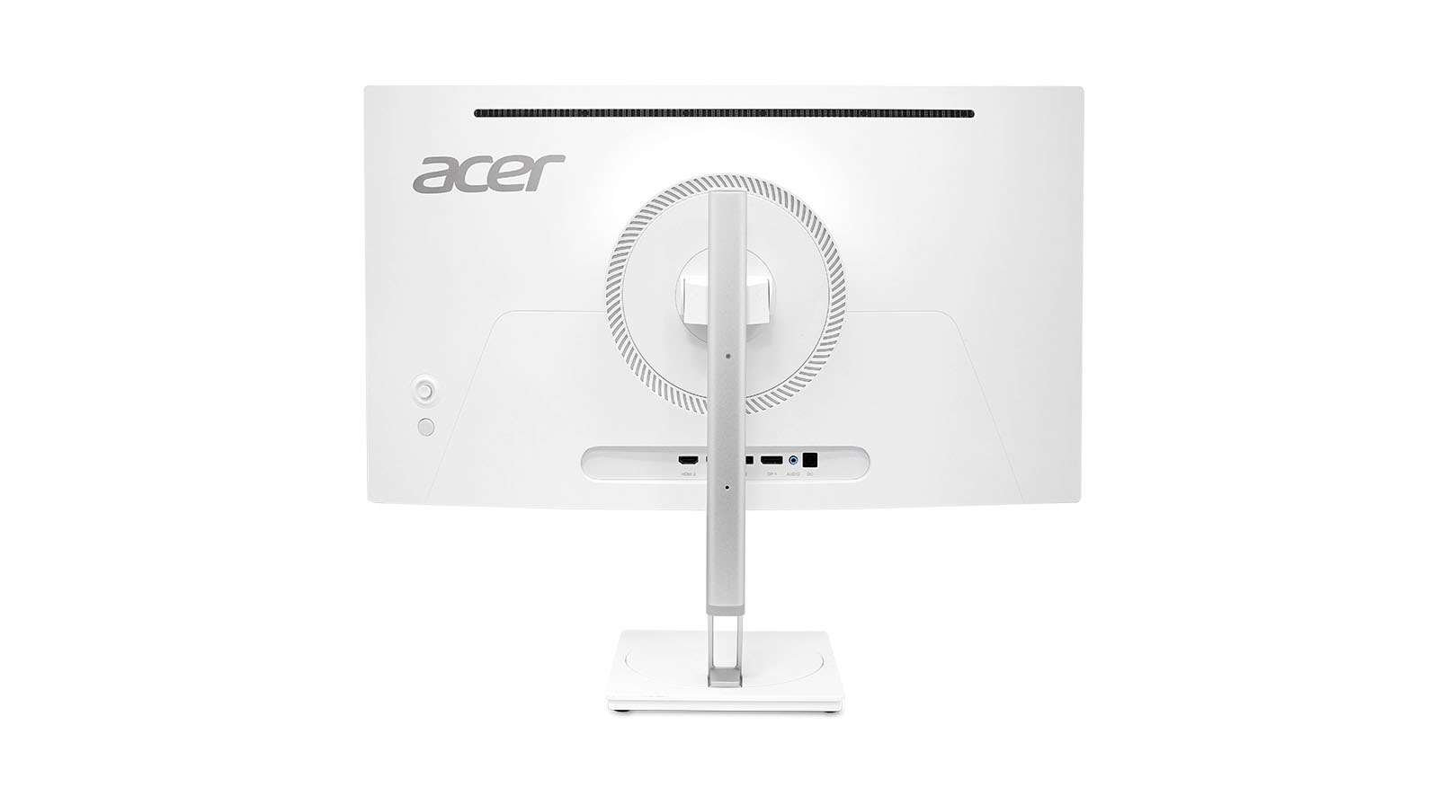 Acer-CE320QKXwmiipphuzx-32-inch-QD-OLED-monitor-voor-krachtige-gaming-en-kantooropstellingen
