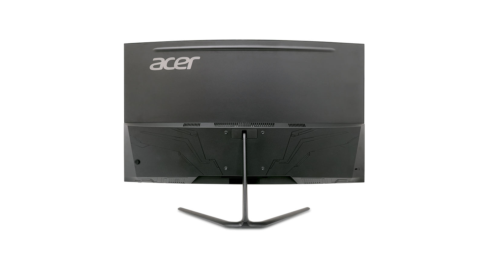 Acer-Nitro-ED320QUS3bmiipx-32-inch-WQHD-gebogen-gamingmonitor