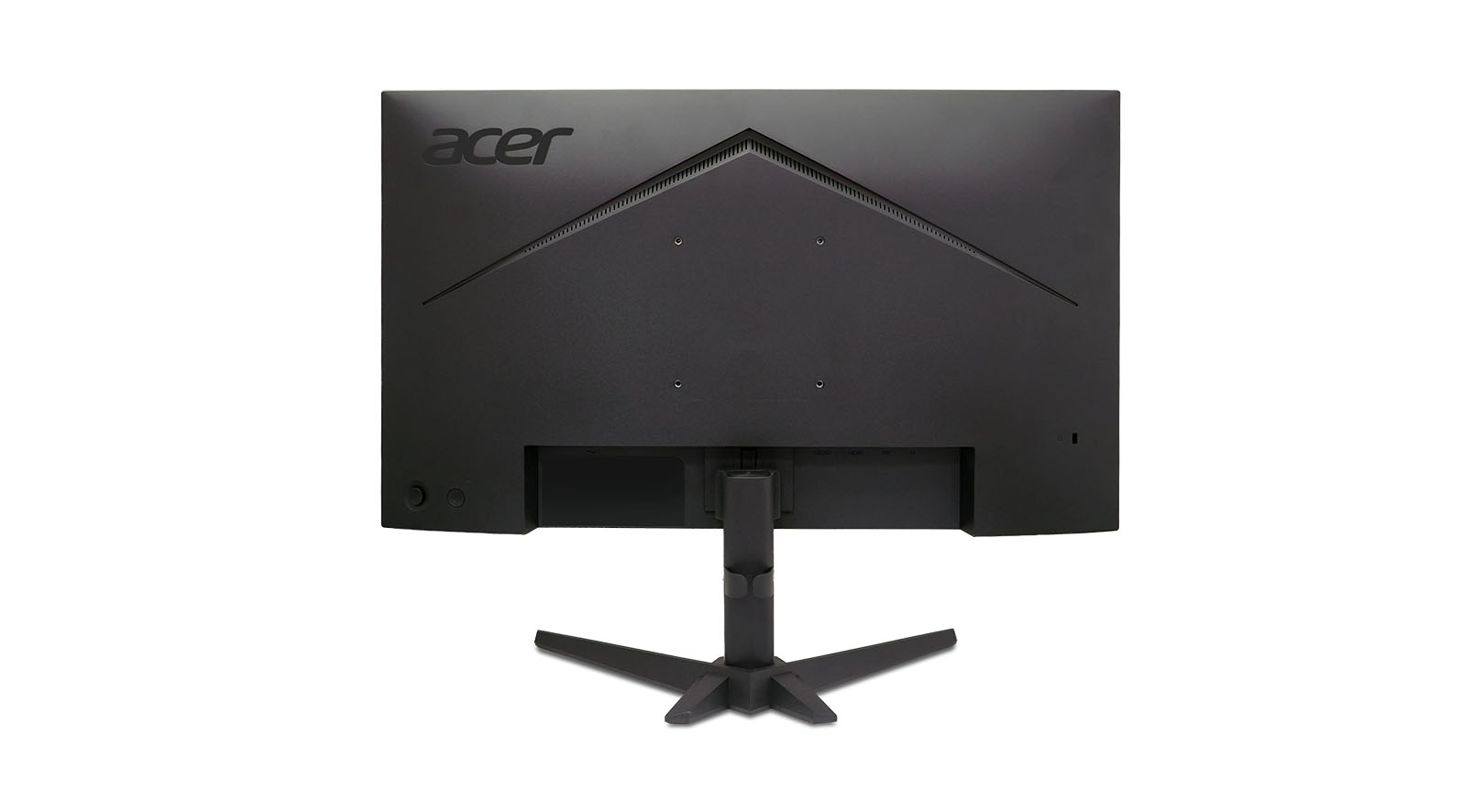 Acer-Nitro-VG240YP6bmipx-24-Full-HD-AMD-FreeSync-gamingmonitor