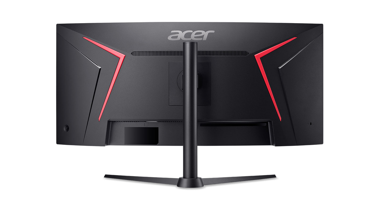 Acer-Nitro-XZ340CURW0bmiiphx-34-inch-UWQHD-gebogen-gamingmonitor-met-een-verversingsfrequentie-tot-240-Hz-en-het-ZeroFrame-ontwerp
