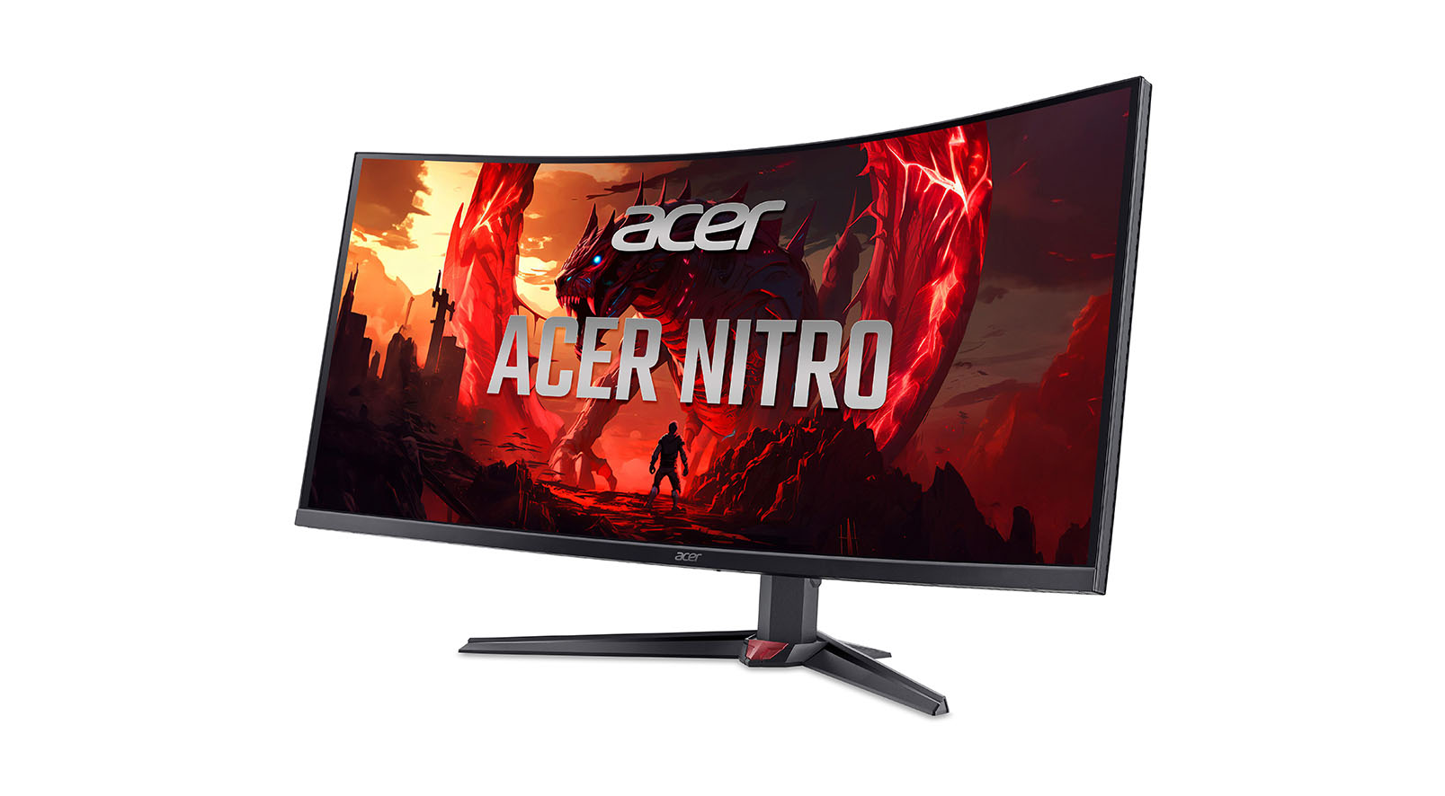 Acer-Nitro-XZ403CKRbmiiphuzx-40-UWQHD-gebogen-gamingmonitor
