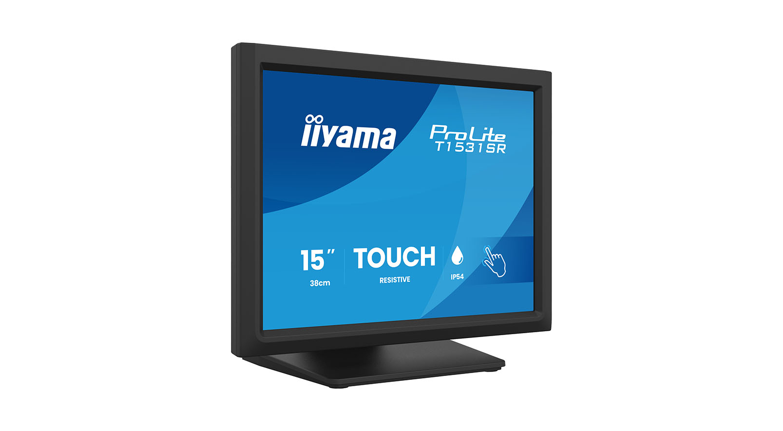 iiyama-ProLite-T1531SR-B2S-15-inch-touchscreenmonitor