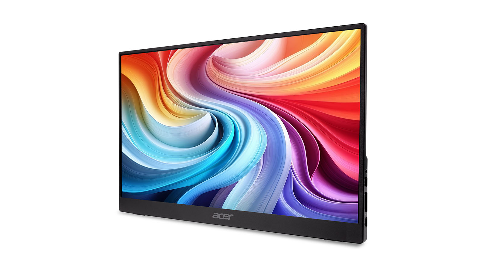Acer-PM161QB1bmiuux-15-6-inch-Full-HD-draagbare-monitor-met-USB-Type-C