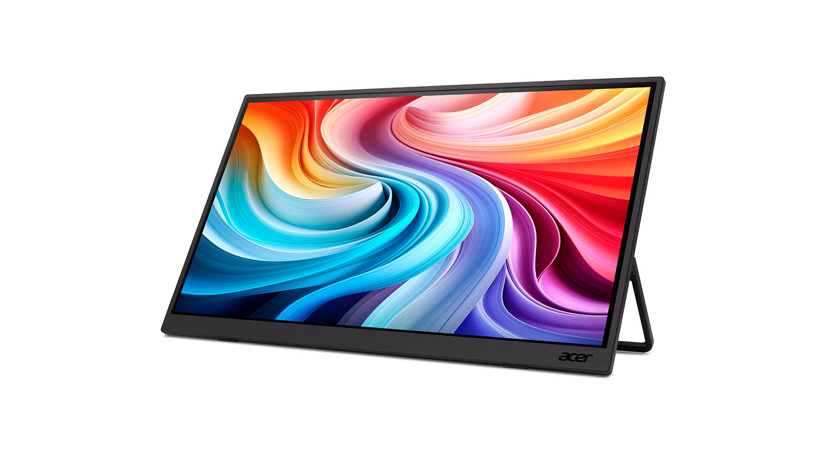 Acer-PM191QEbmiuux-18-5-inch-Full-HD-IPS-monitor-met-een-verversingsfrequentie-van-100-Hz