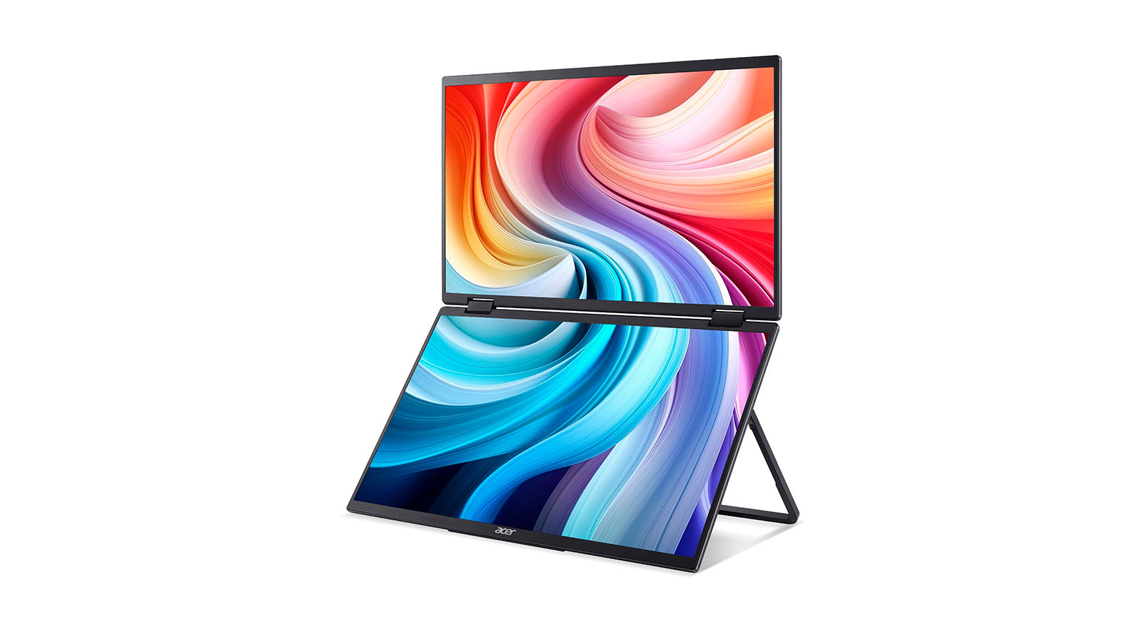 Acer-PD163QTbmiuux-15-6-inch-Full-HD-scherm-met-twee-beeldschermen-voor-gebruik-onderweg