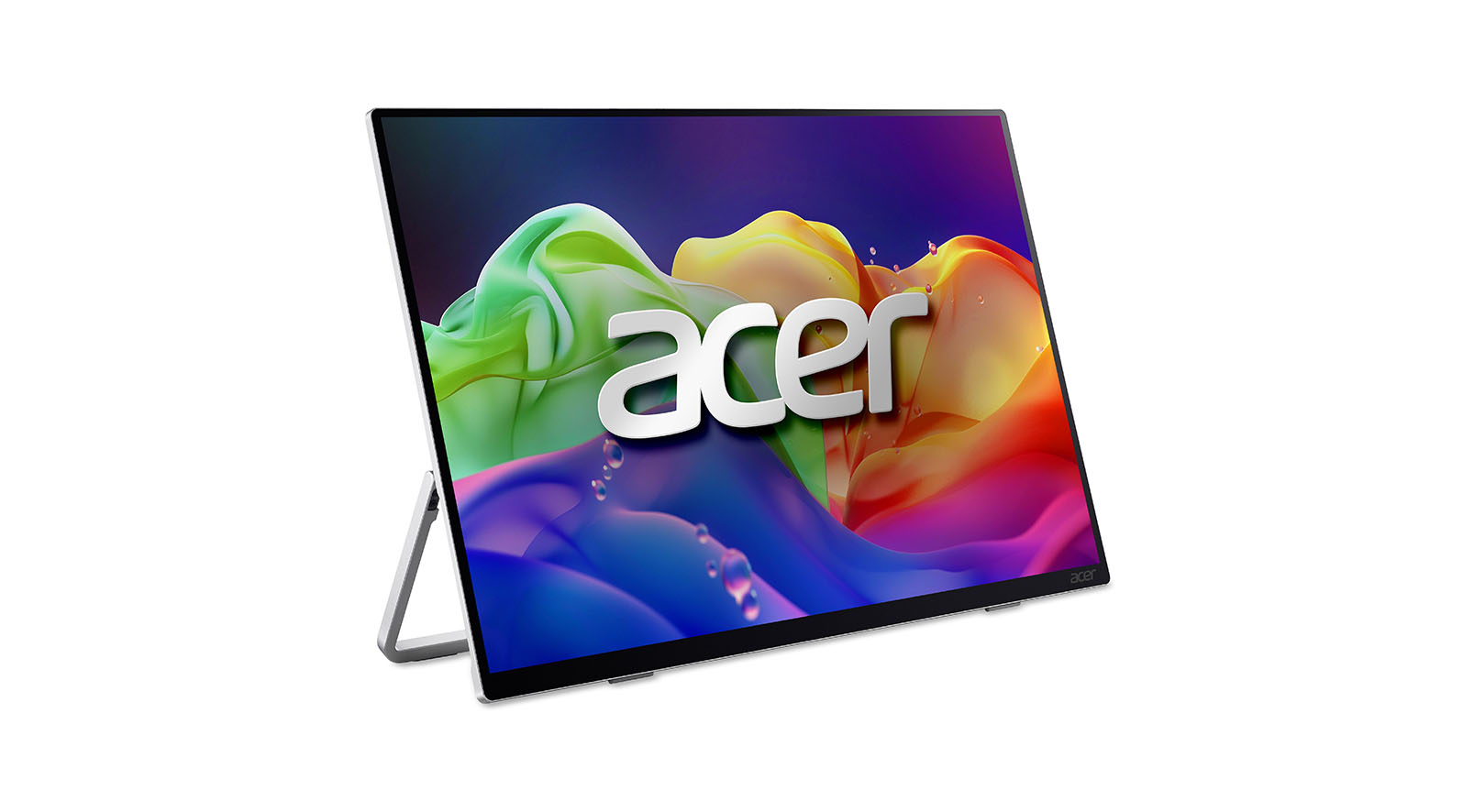 Acer-ProDesigner-PE160Wsmiuux-16-inch-OLED-beeldscherm
