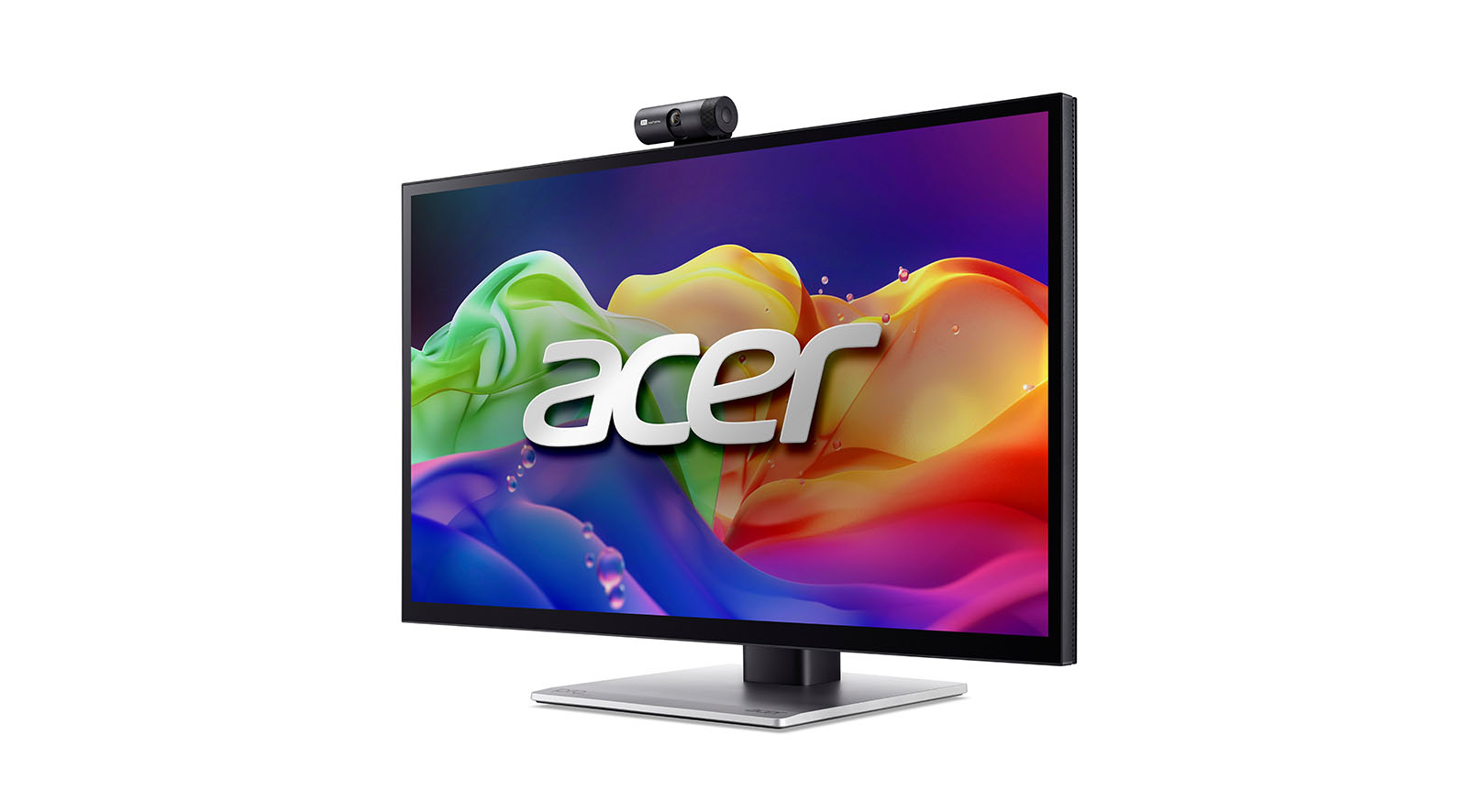 Acer-ProDesigner-PE270XTbmiiphcuzx-27-inch-5K-beeldscherm-met-8-megapixelwebcam