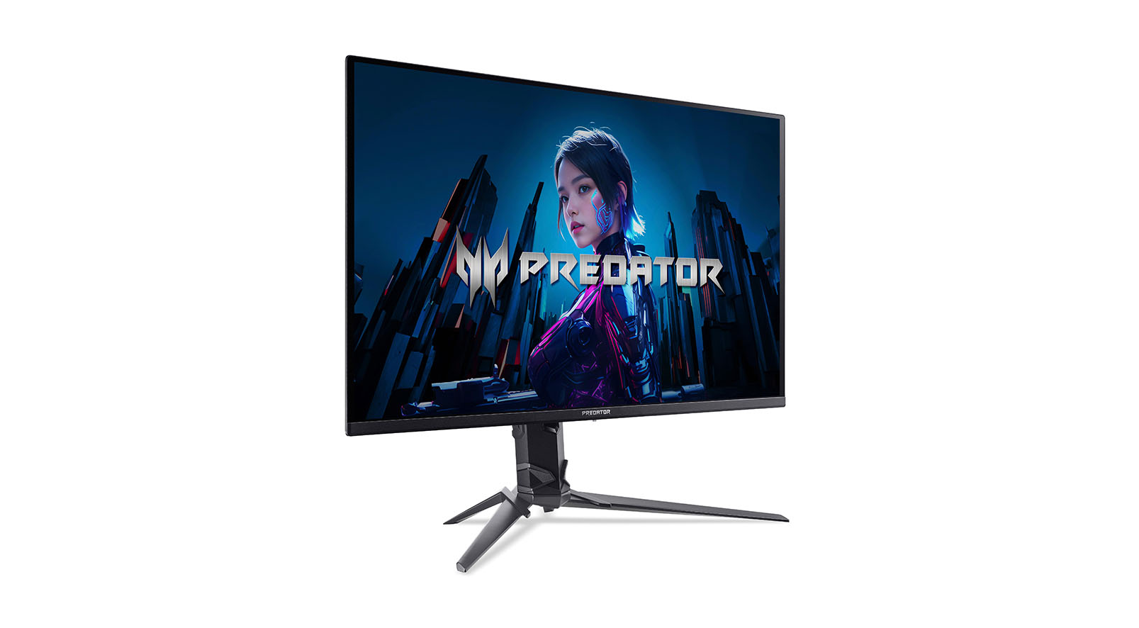 Acer-Predator-X27UW3bmiiprx-27-inch-QD-OLED-gamingmonitor-met-een-verversingsfrequentie-van-240-Hz