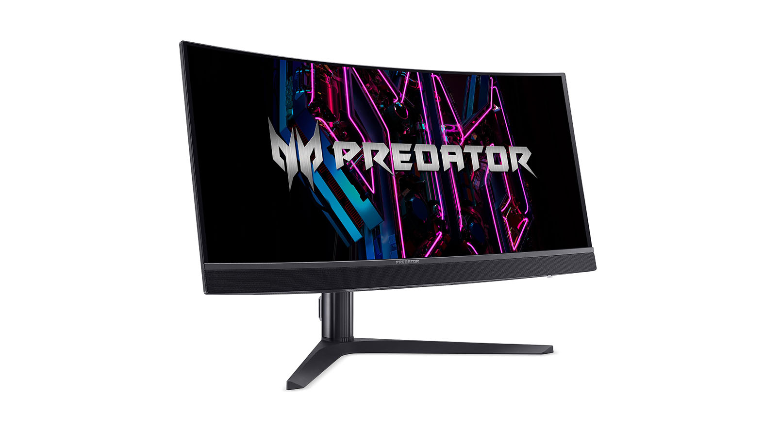 Acer-Predator-X34F1bmiipphuzx-34-inch-QD-OLED-monitor-met-een-panoramische-kromming-van-1800R