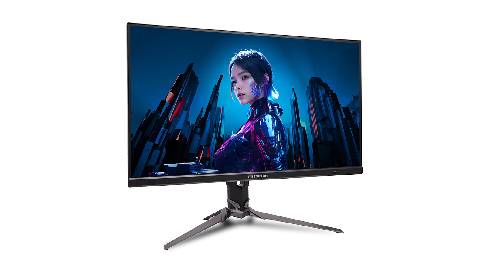 Acer-Predator-XB323QKV4bmiiprx-32-inch-4K-UHD-gamingmonitor-met-AMD-FreeSync-Premium