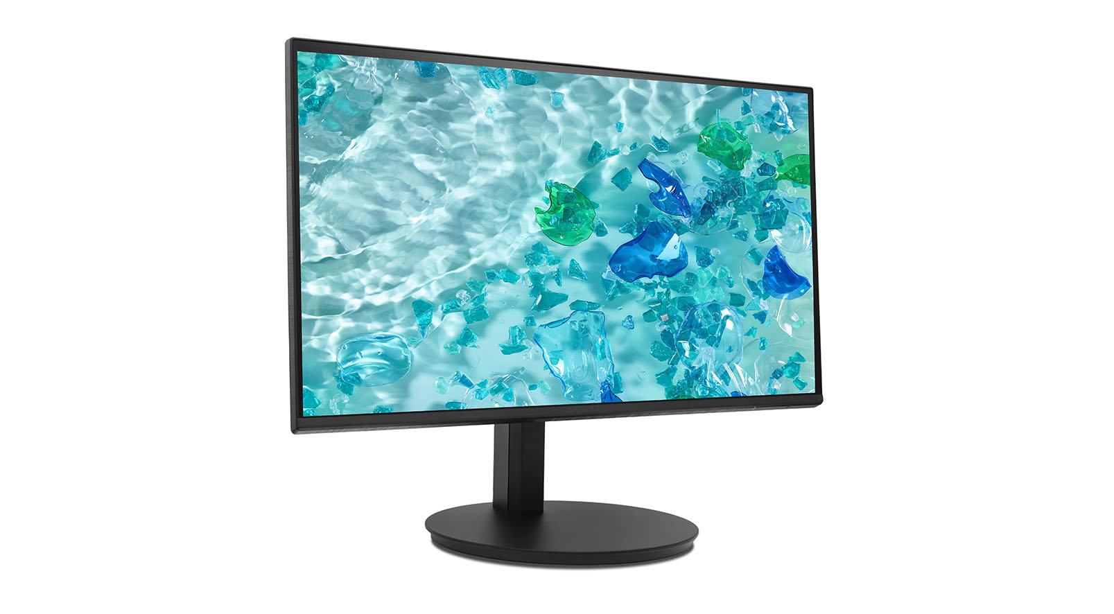 Acer-Vero-CB242YP6bmiprx-24-ergonomische-kantoormonitor