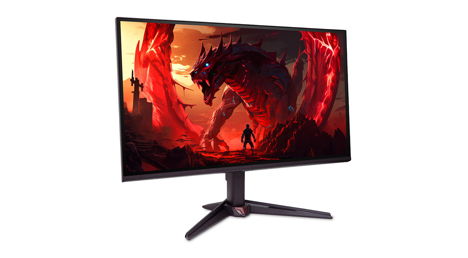 Acer-Nitro-VG270UP6bmiipx-27-inch-WQHD-IPS-gamingmonitor-met-AMD-Radeon-FreeSync-technologie