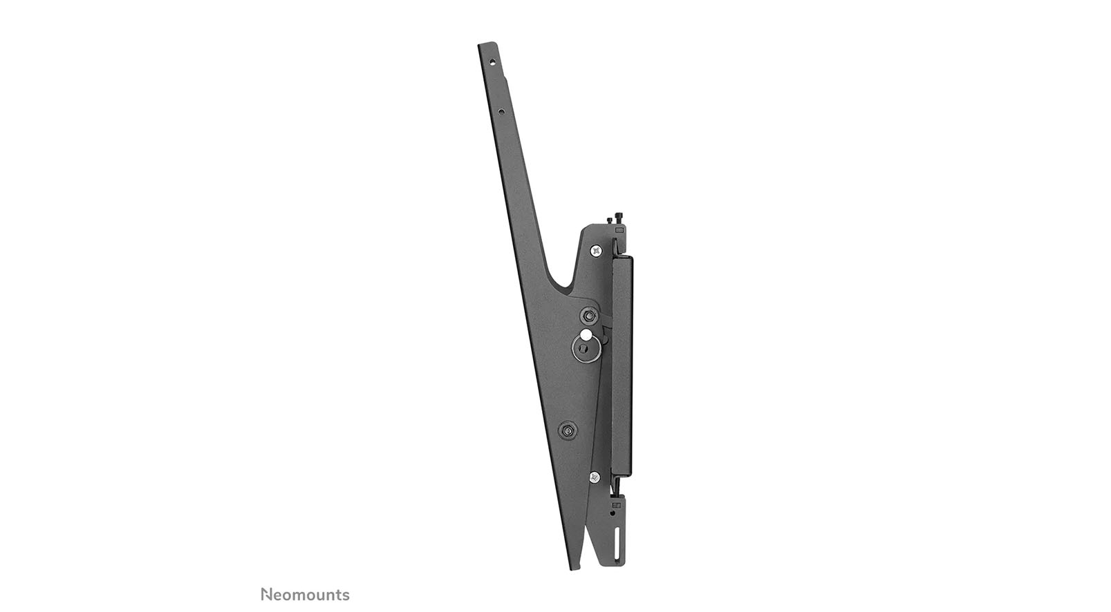 Neomounts-NS-WMB200BLACK-Menu-bord-voor-wandmontage-40-52