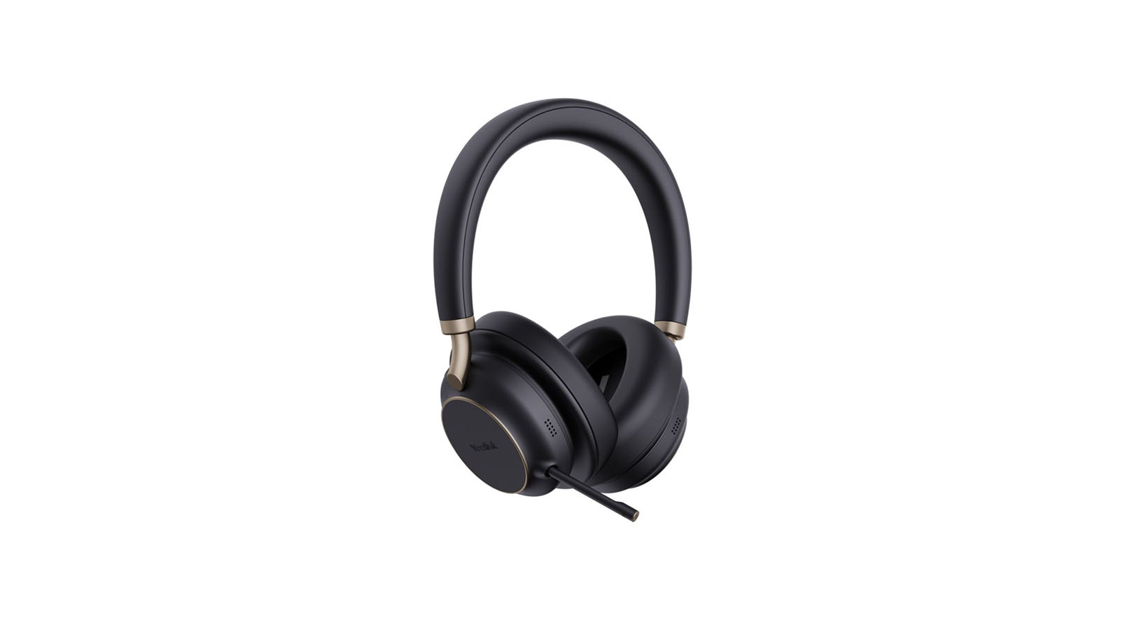 Yealink-BH76-Plus-Draadloze-headset-met-twee-microfoons-gecertificeerd-voor-Microsoft-Teams-Inclusief-oplaadstandaard